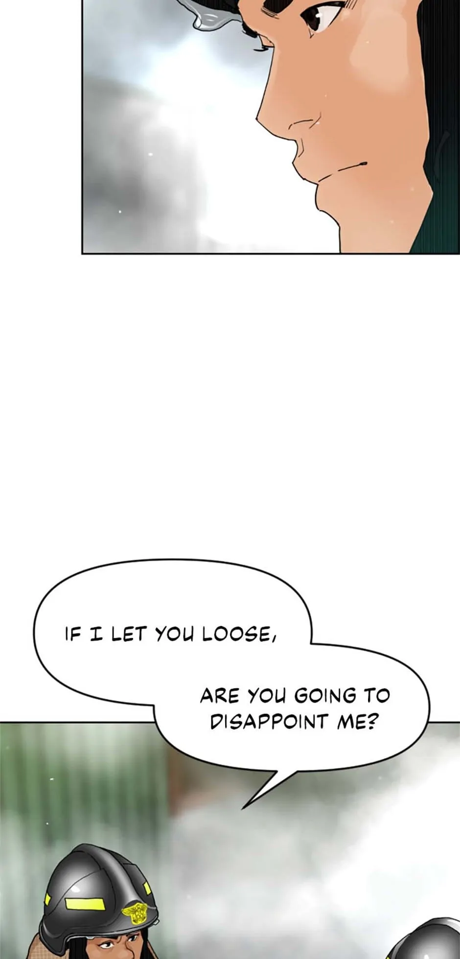 Call Sign Chapter 51 - Page 60