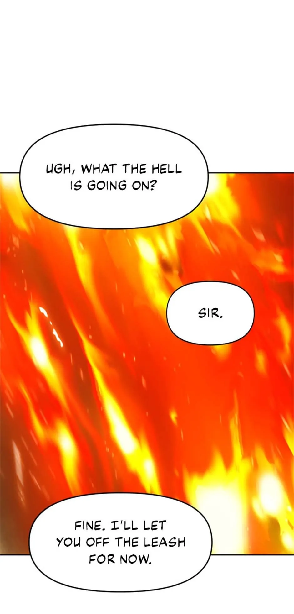 Call Sign Chapter 51 - Page 63