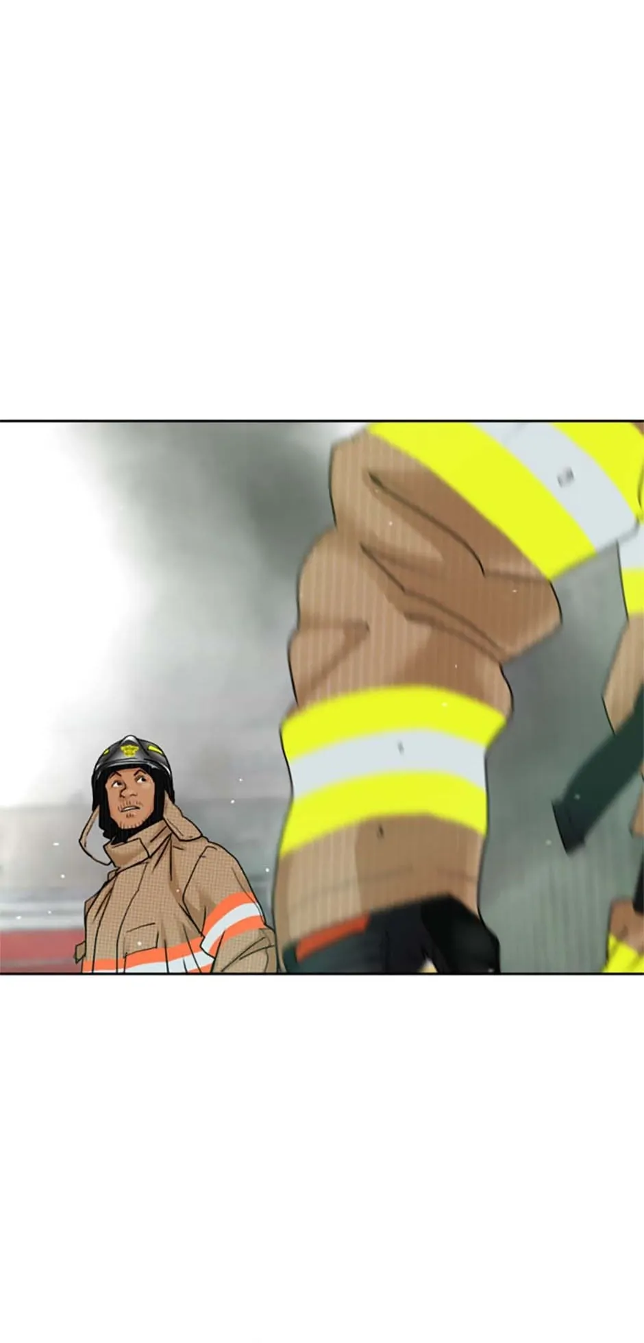 Call Sign Chapter 51 - Page 65