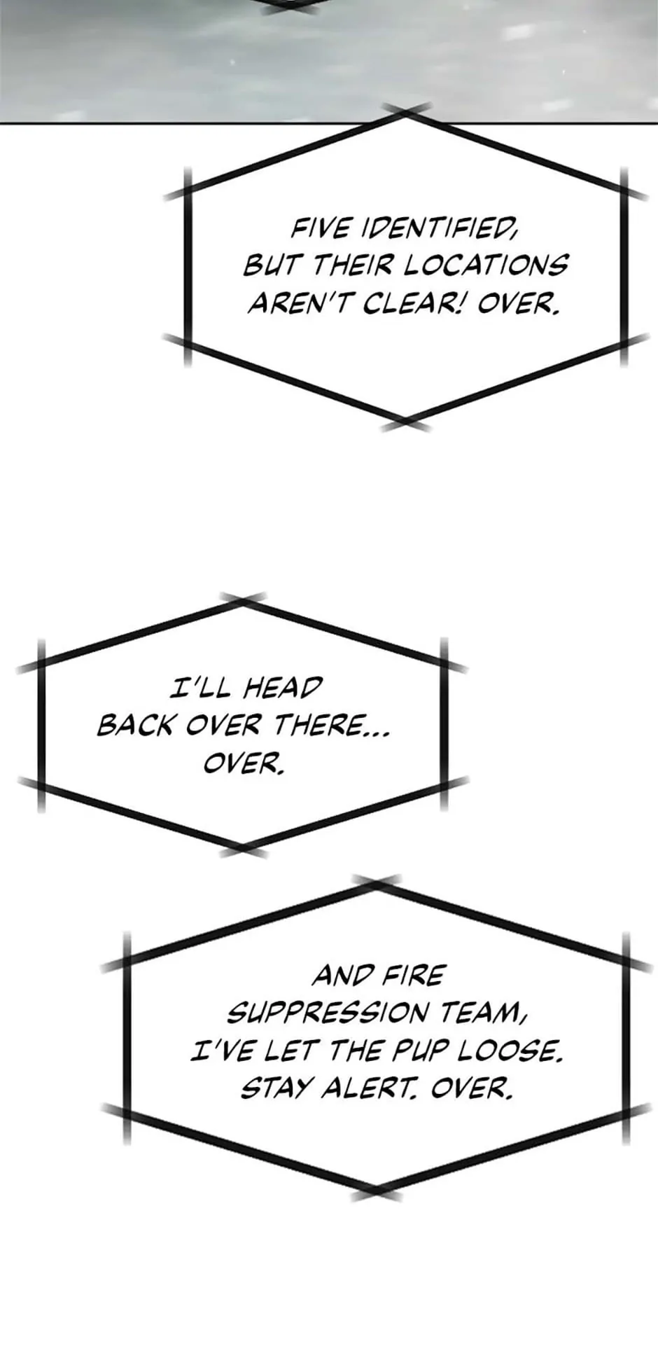 Call Sign Chapter 51 - Page 67