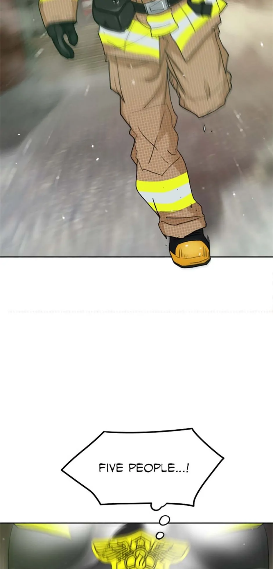 Call Sign Chapter 51 - Page 69