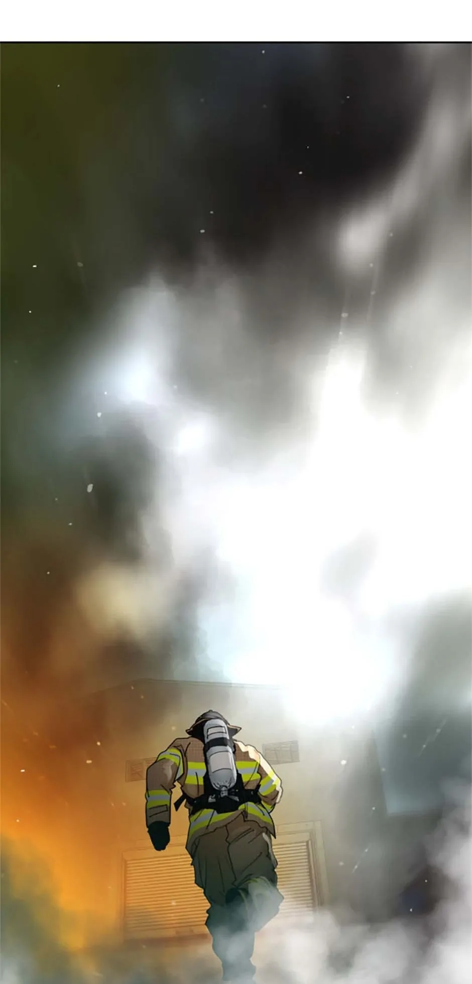 Call Sign Chapter 51 - Page 71