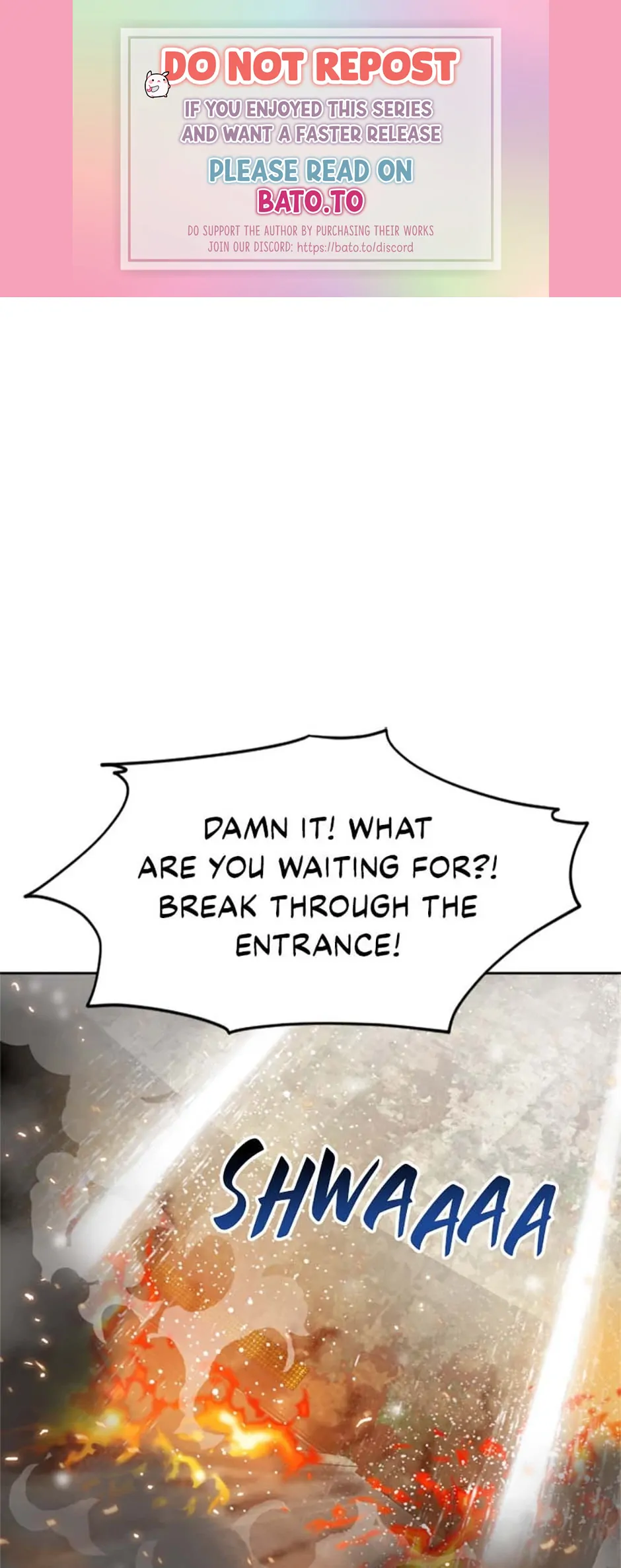 Call Sign Chapter 52 - Page 0