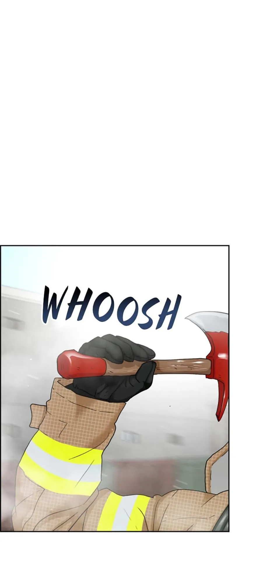 Call Sign Chapter 52 - Page 12