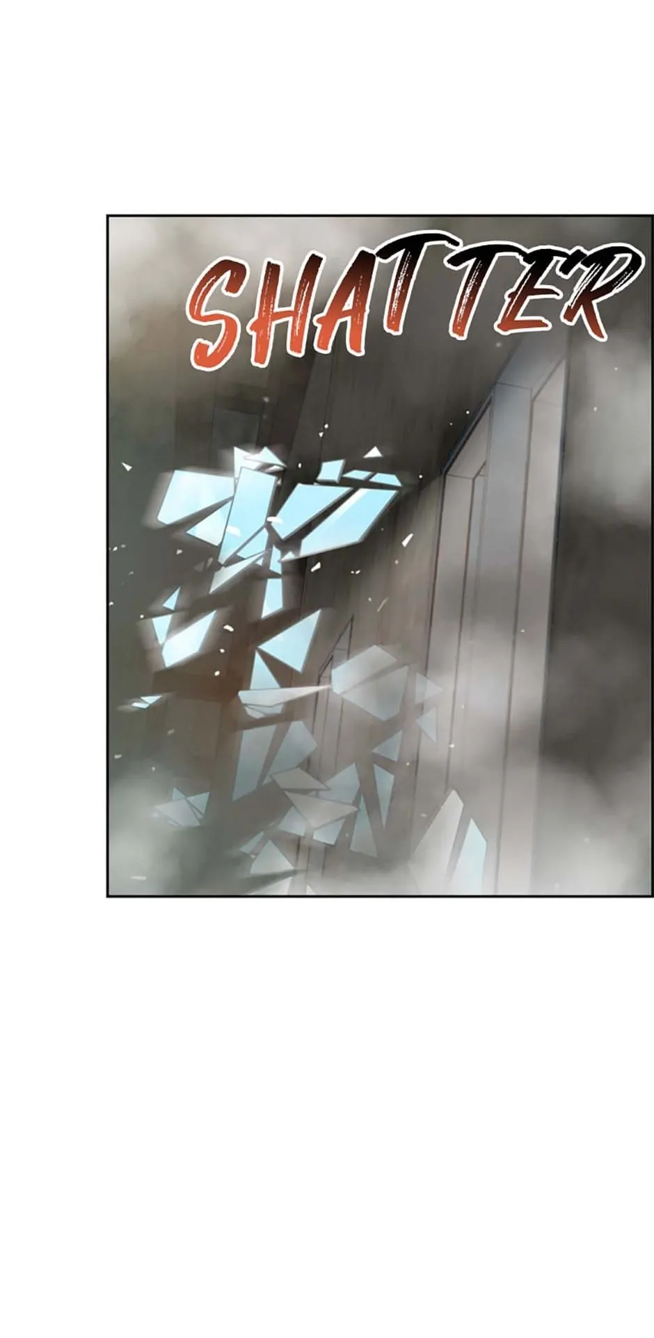 Call Sign Chapter 52 - Page 13