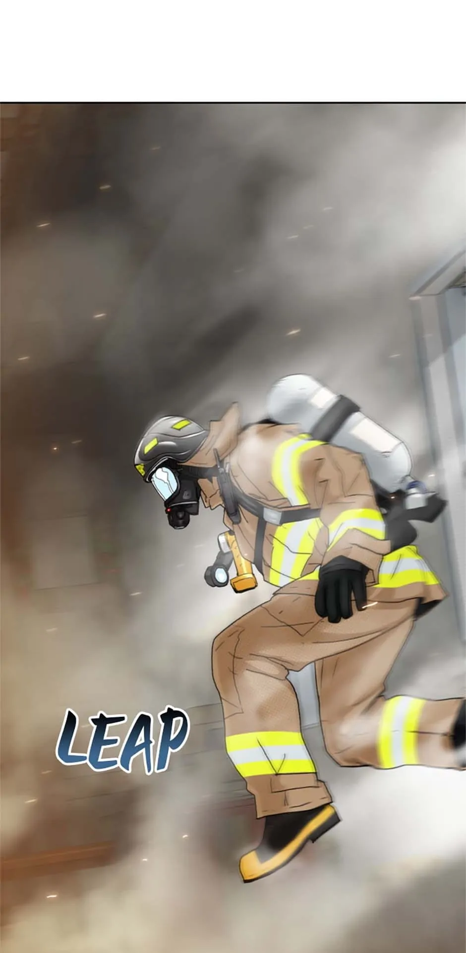 Call Sign Chapter 52 - Page 14