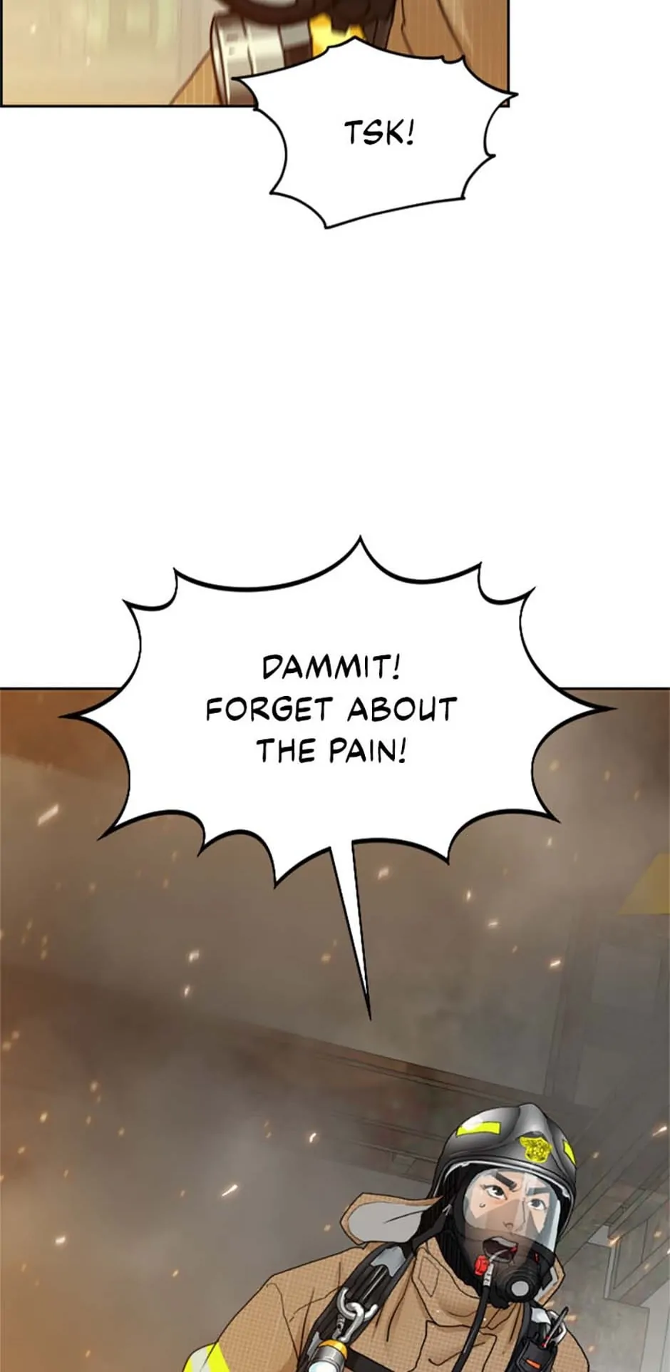 Call Sign Chapter 52 - Page 17