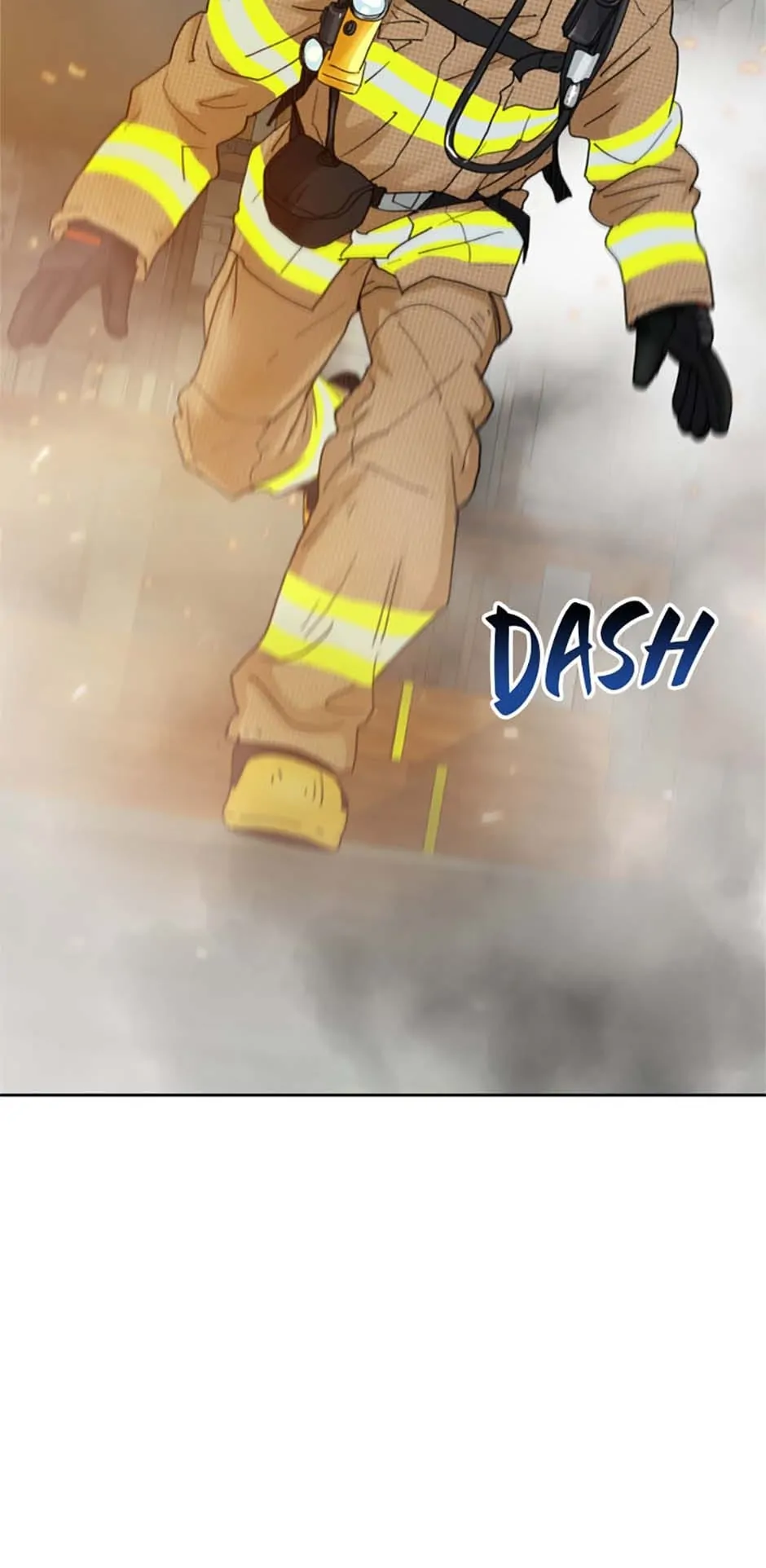 Call Sign Chapter 52 - Page 18