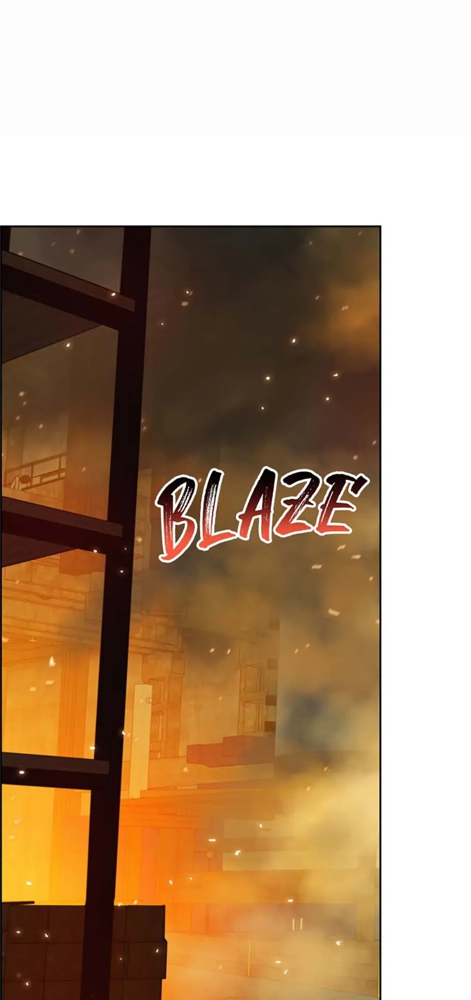 Call Sign Chapter 52 - Page 19