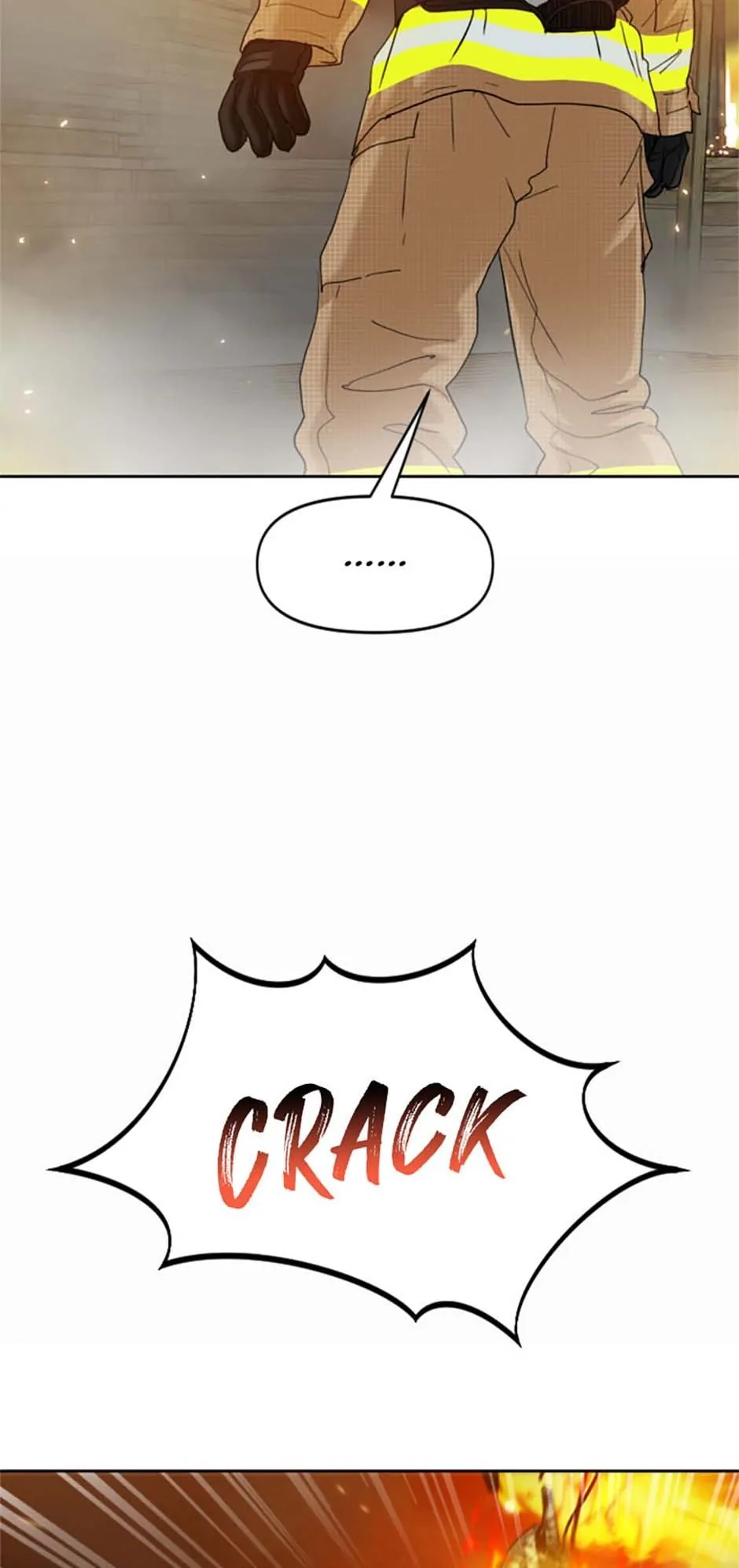 Call Sign Chapter 52 - Page 22