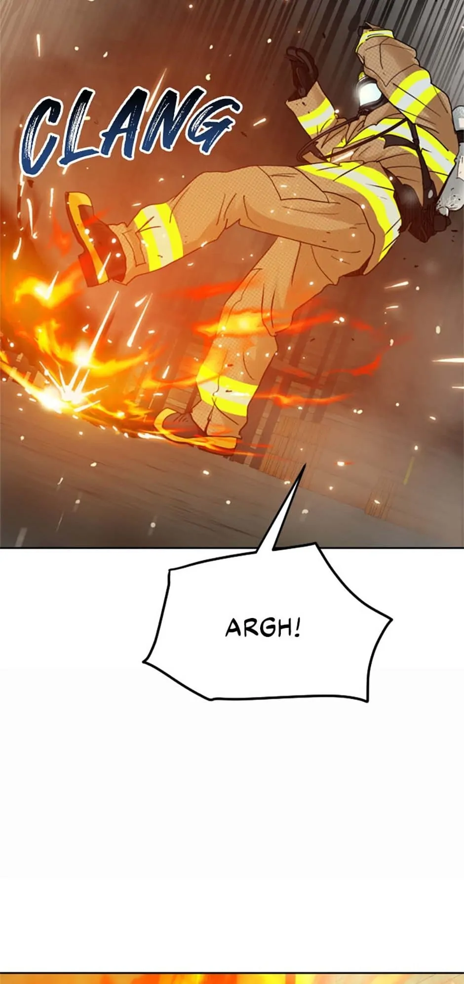Call Sign Chapter 52 - Page 24