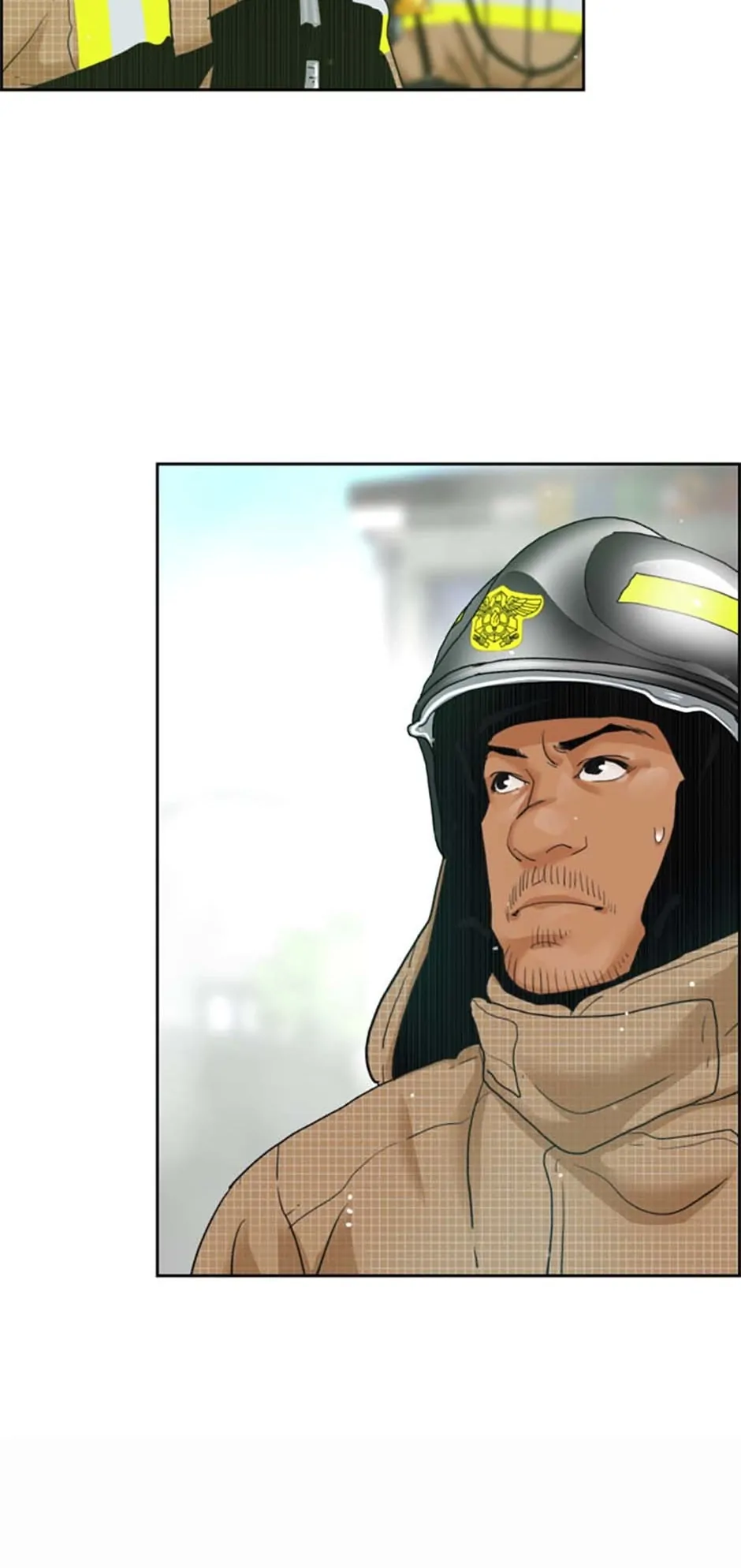Call Sign Chapter 52 - Page 36