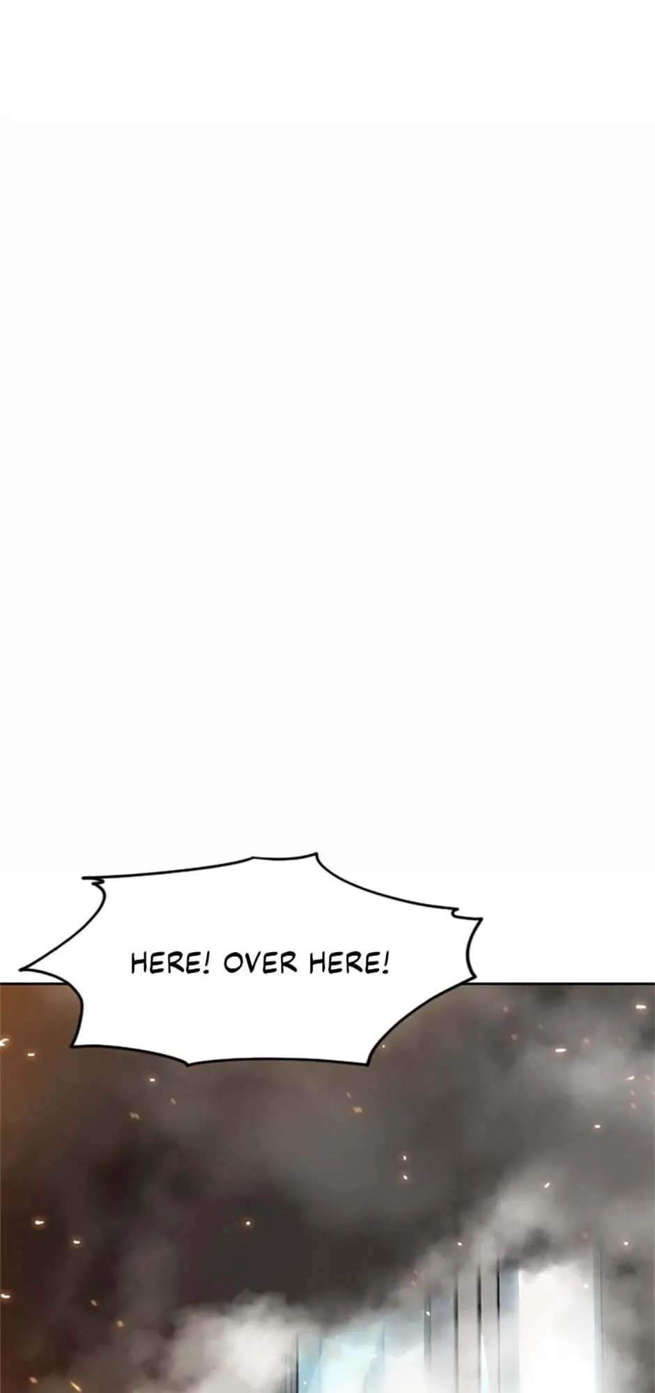Call Sign Chapter 52 - Page 41