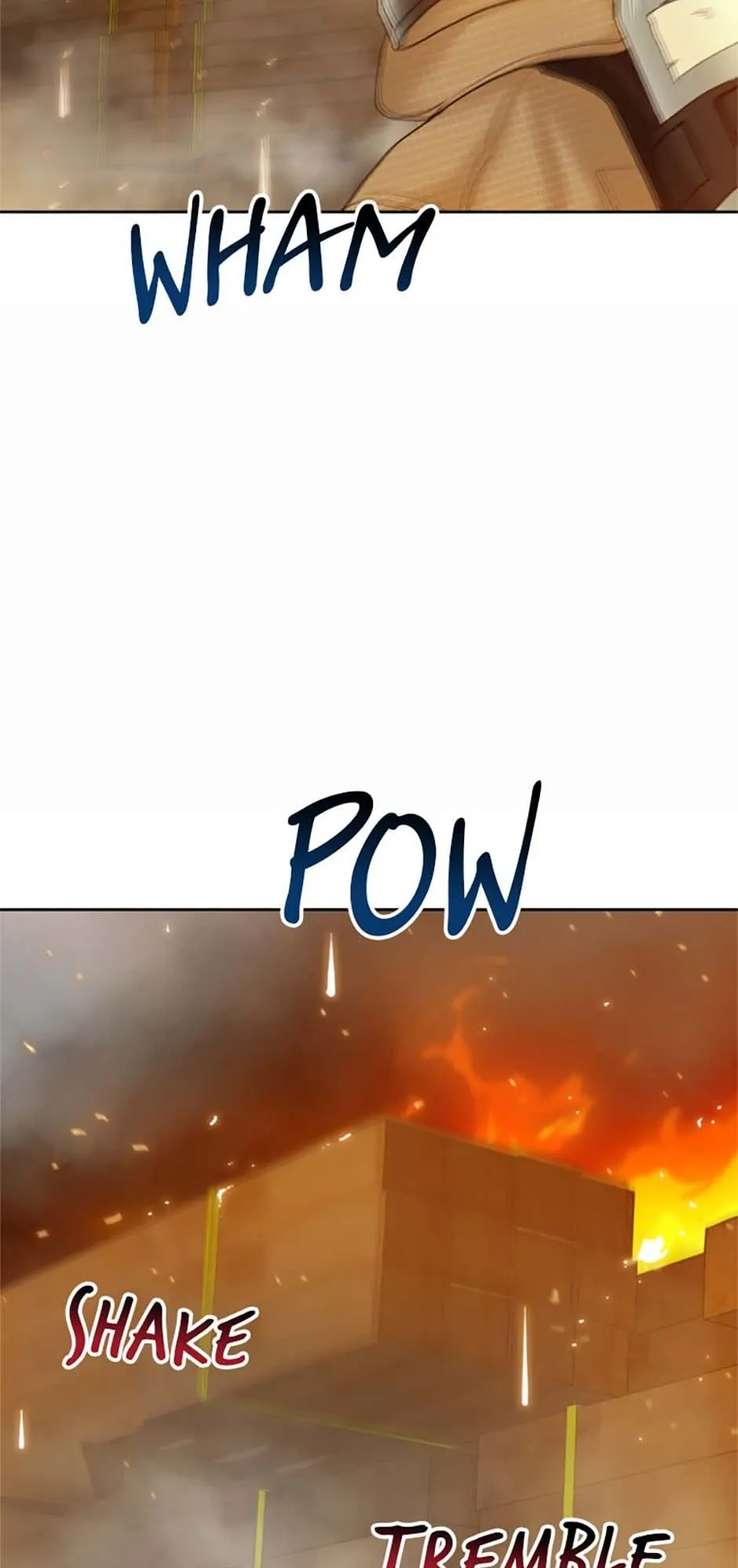 Call Sign Chapter 52 - Page 45