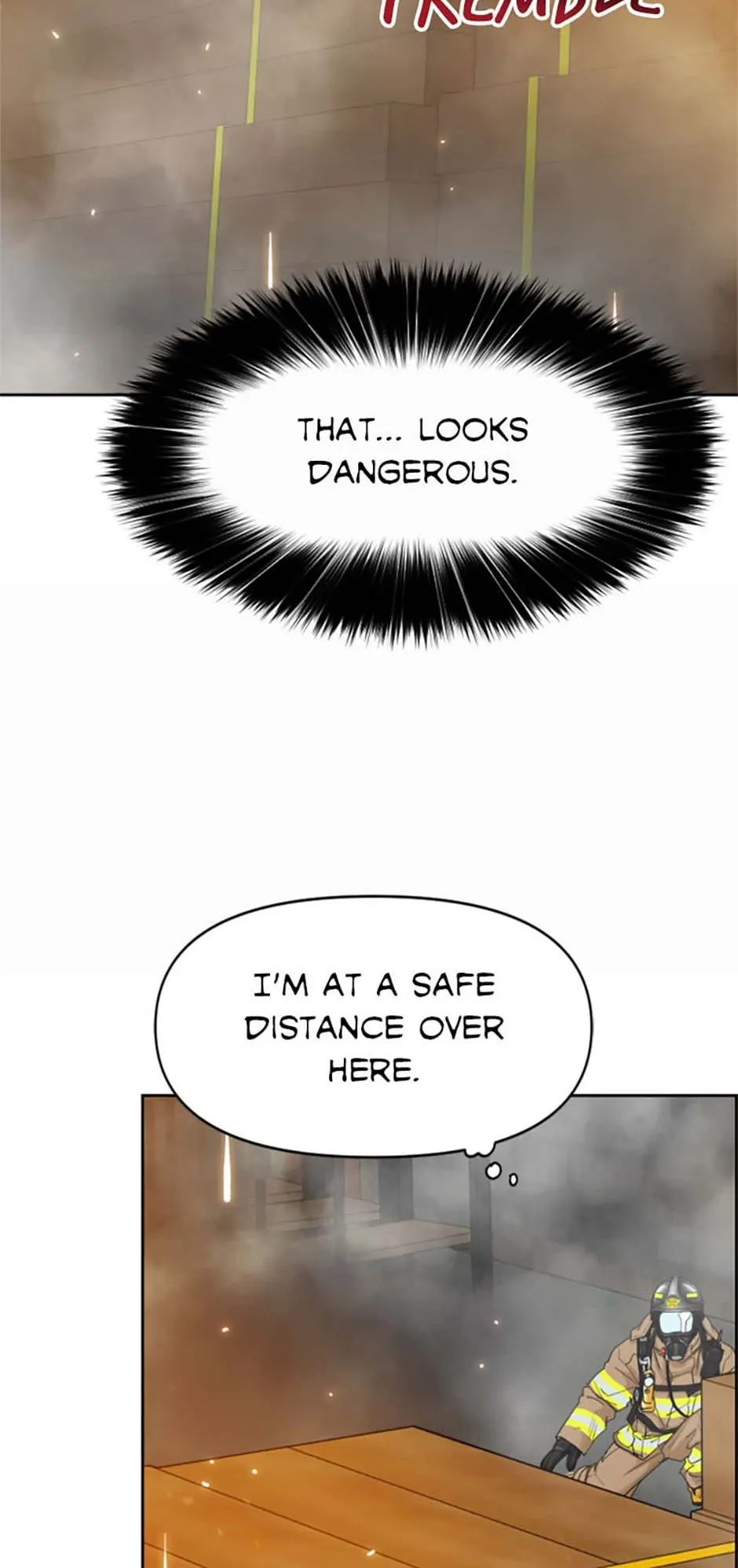 Call Sign Chapter 52 - Page 46