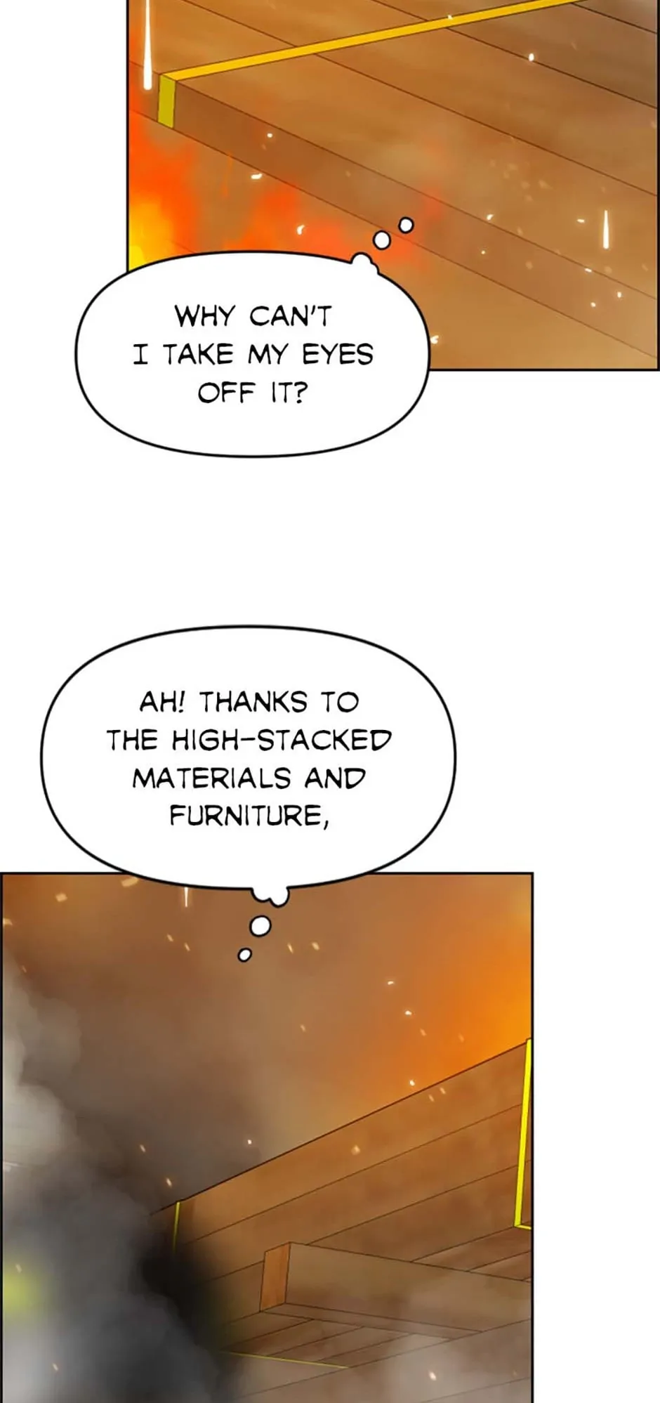 Call Sign Chapter 52 - Page 47