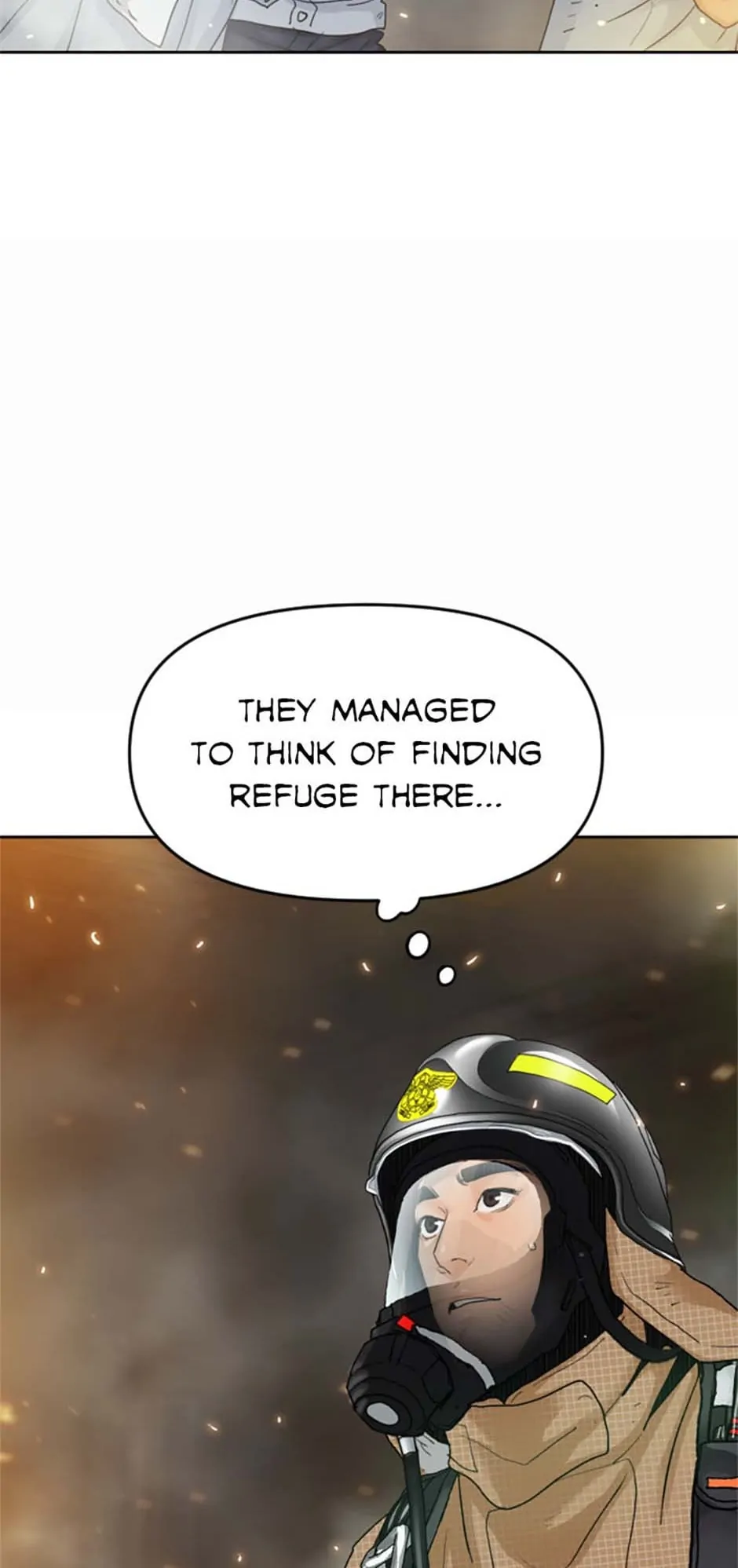 Call Sign Chapter 52 - Page 52