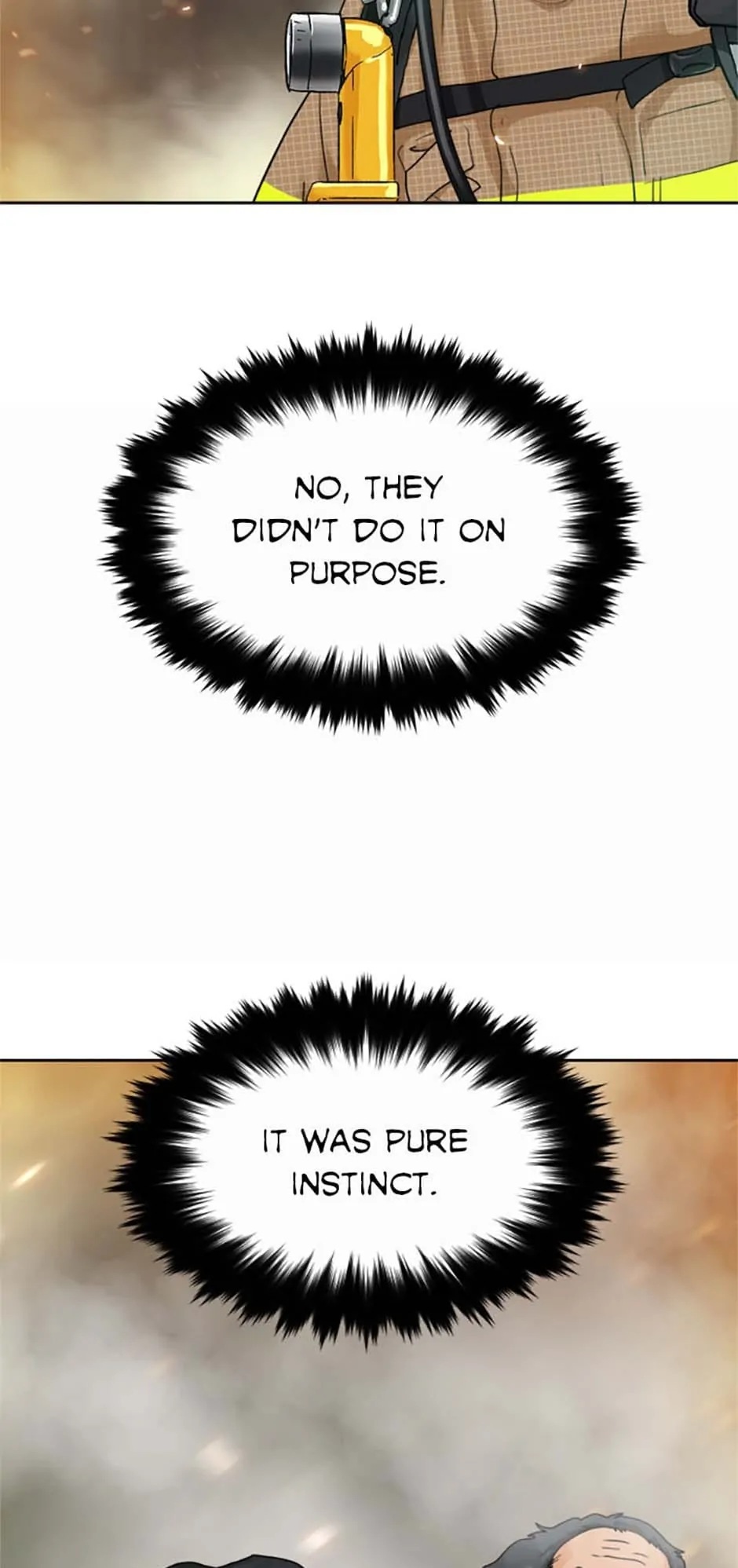 Call Sign Chapter 52 - Page 53
