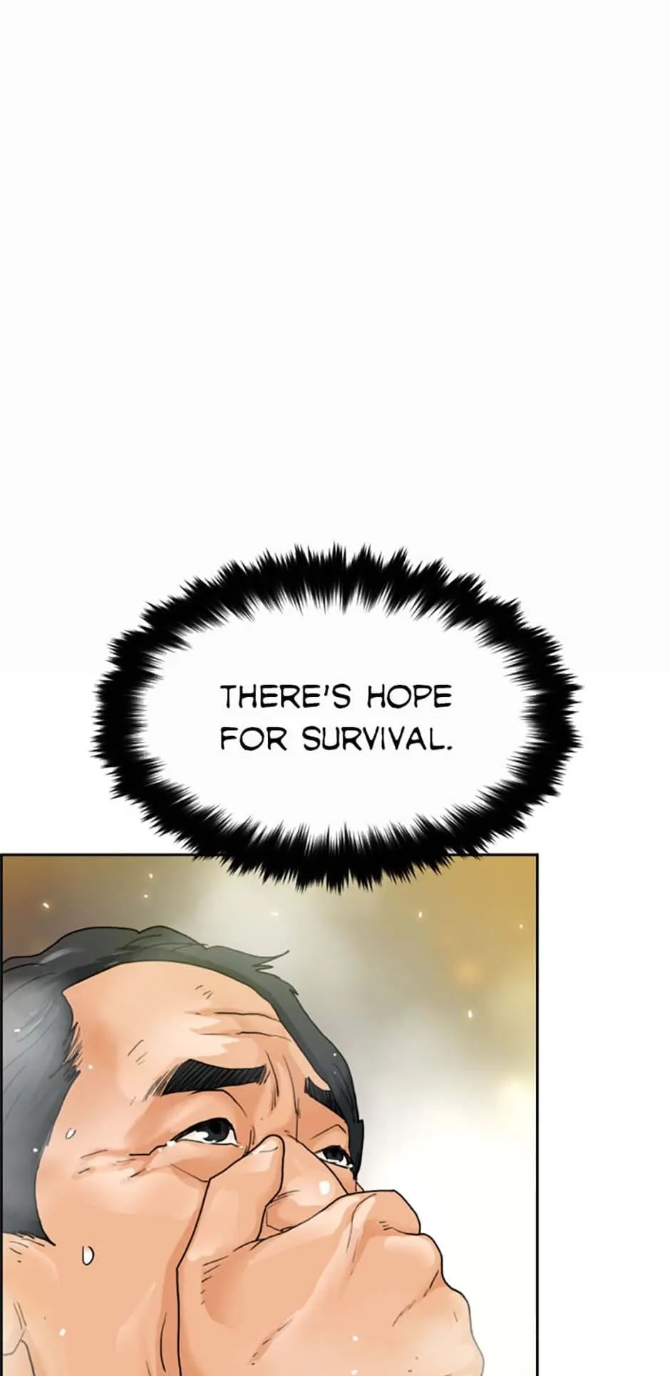 Call Sign Chapter 52 - Page 56