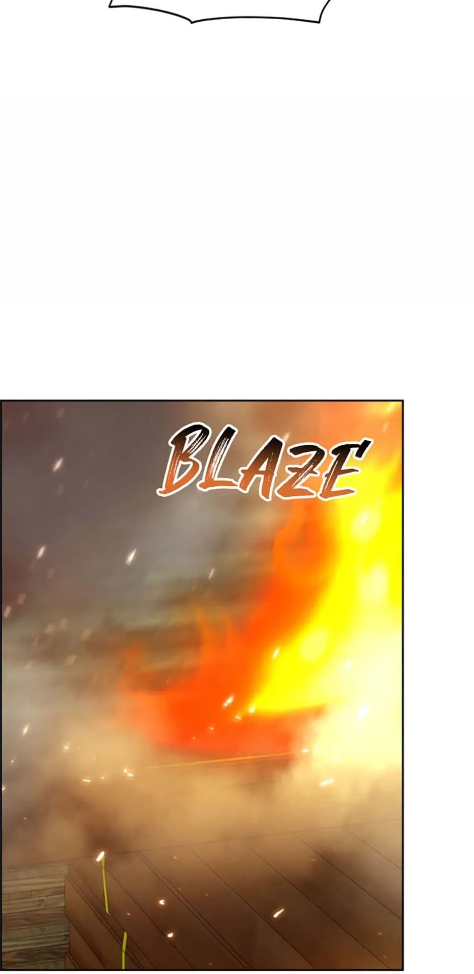 Call Sign Chapter 52 - Page 60