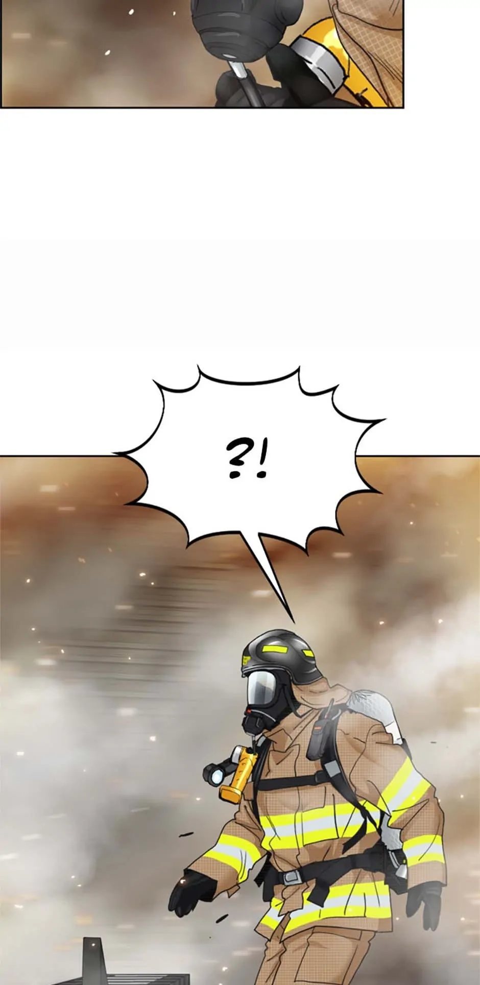 Call Sign Chapter 52 - Page 64