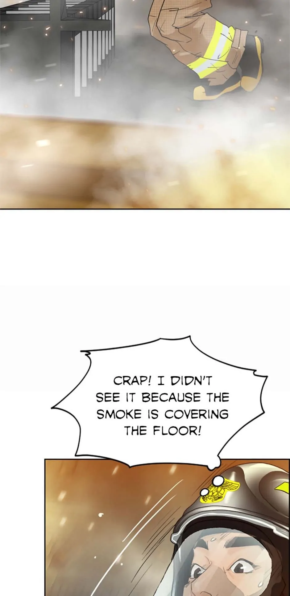 Call Sign Chapter 52 - Page 65