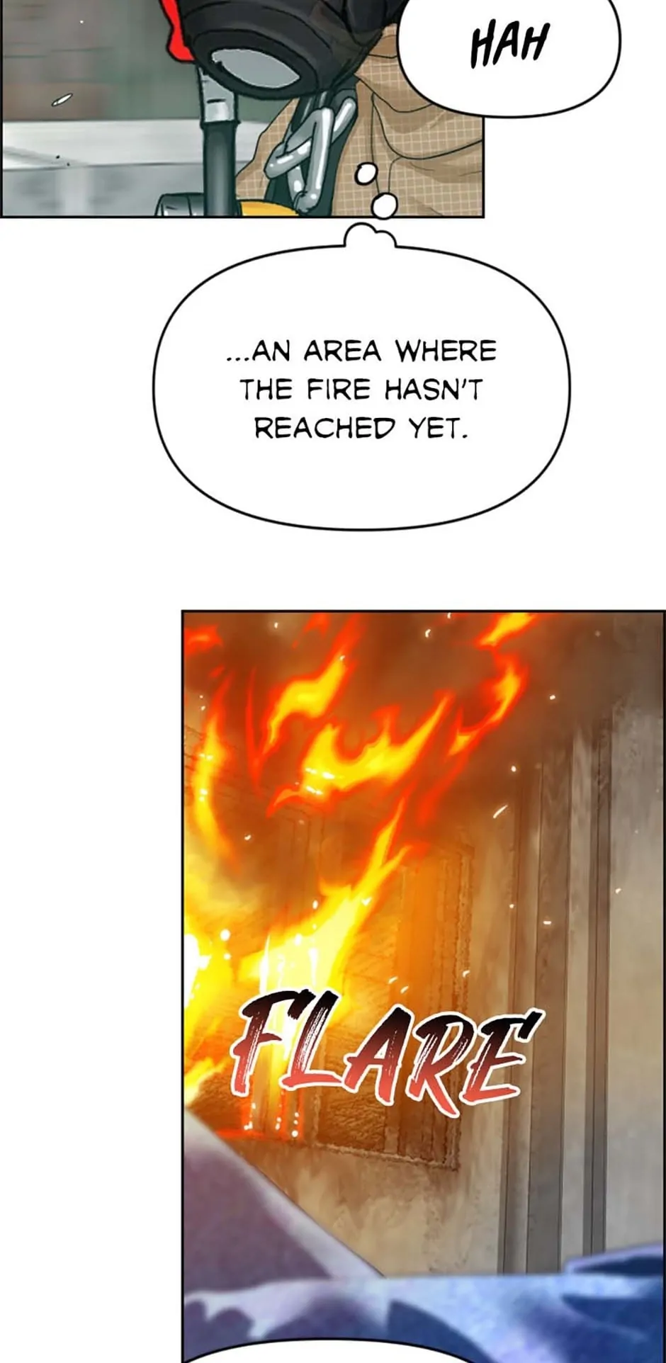 Call Sign Chapter 52 - Page 7