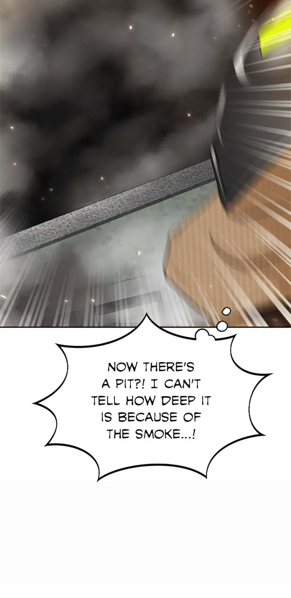 Call Sign Chapter 52 - Page 70