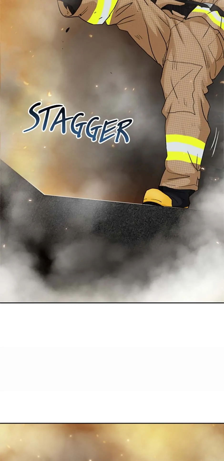 Call Sign Chapter 52 - Page 72
