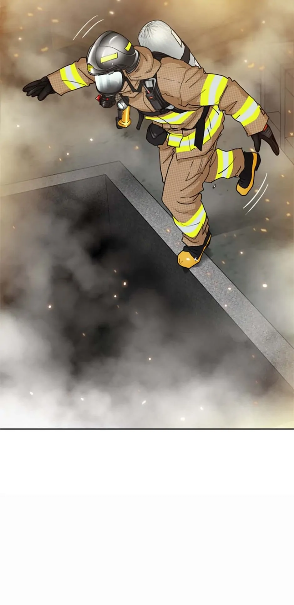 Call Sign Chapter 52 - Page 73