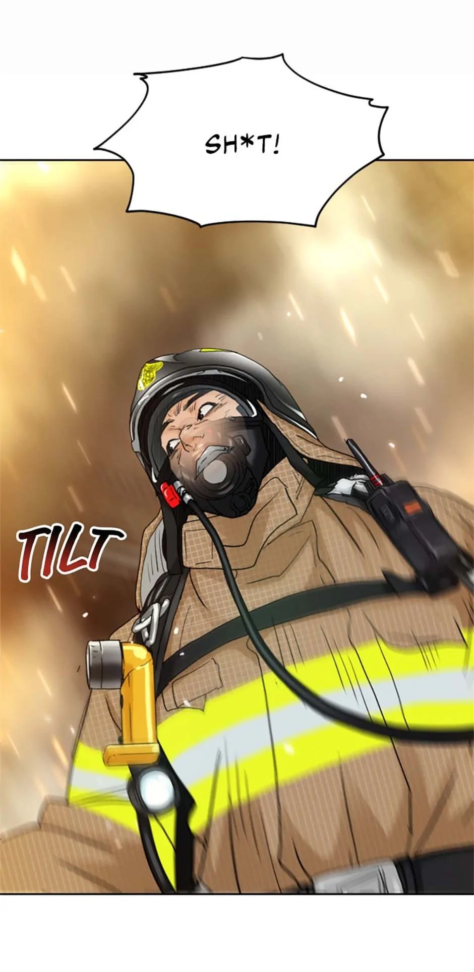 Call Sign Chapter 52 - Page 74