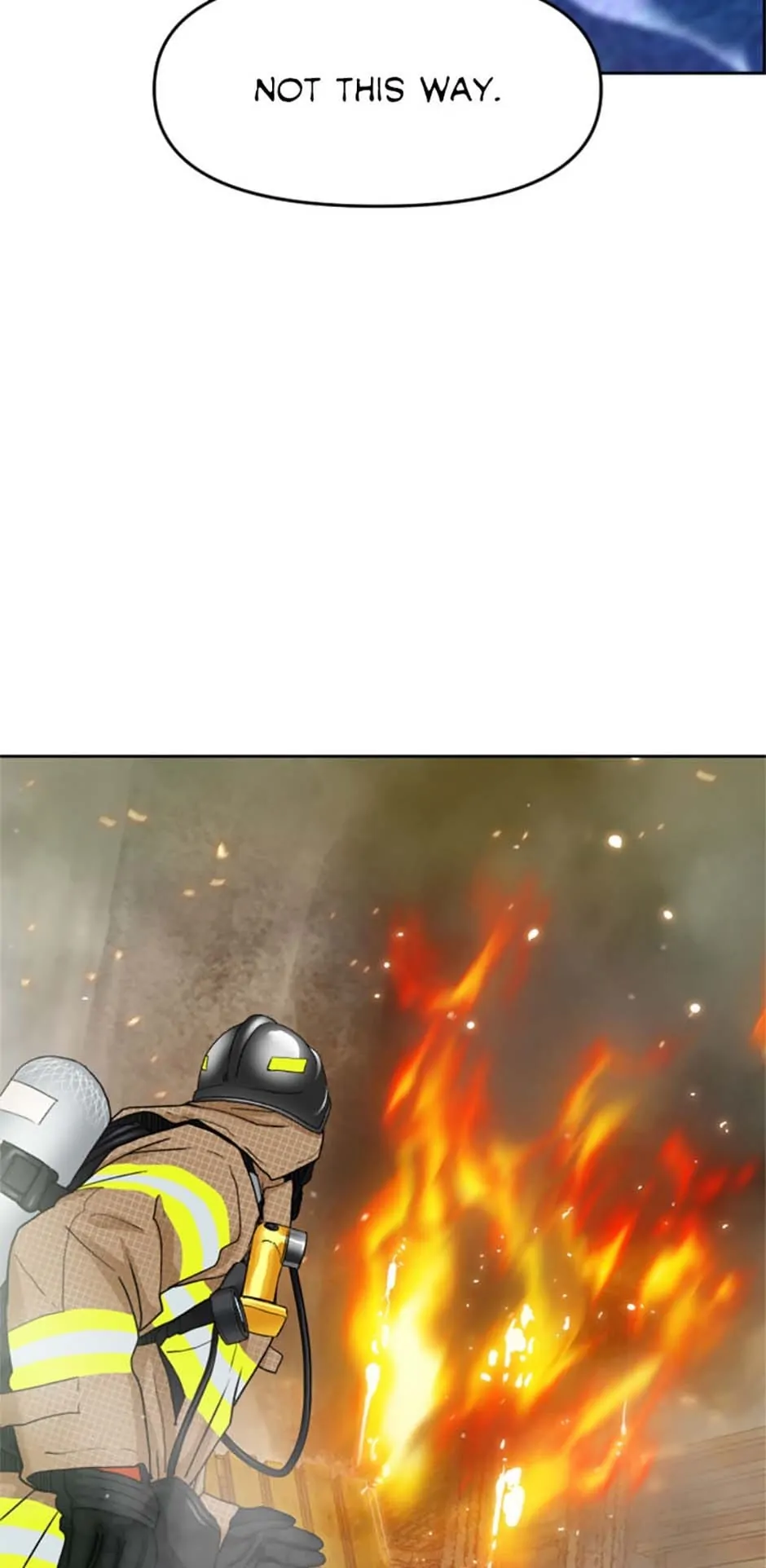 Call Sign Chapter 52 - Page 8