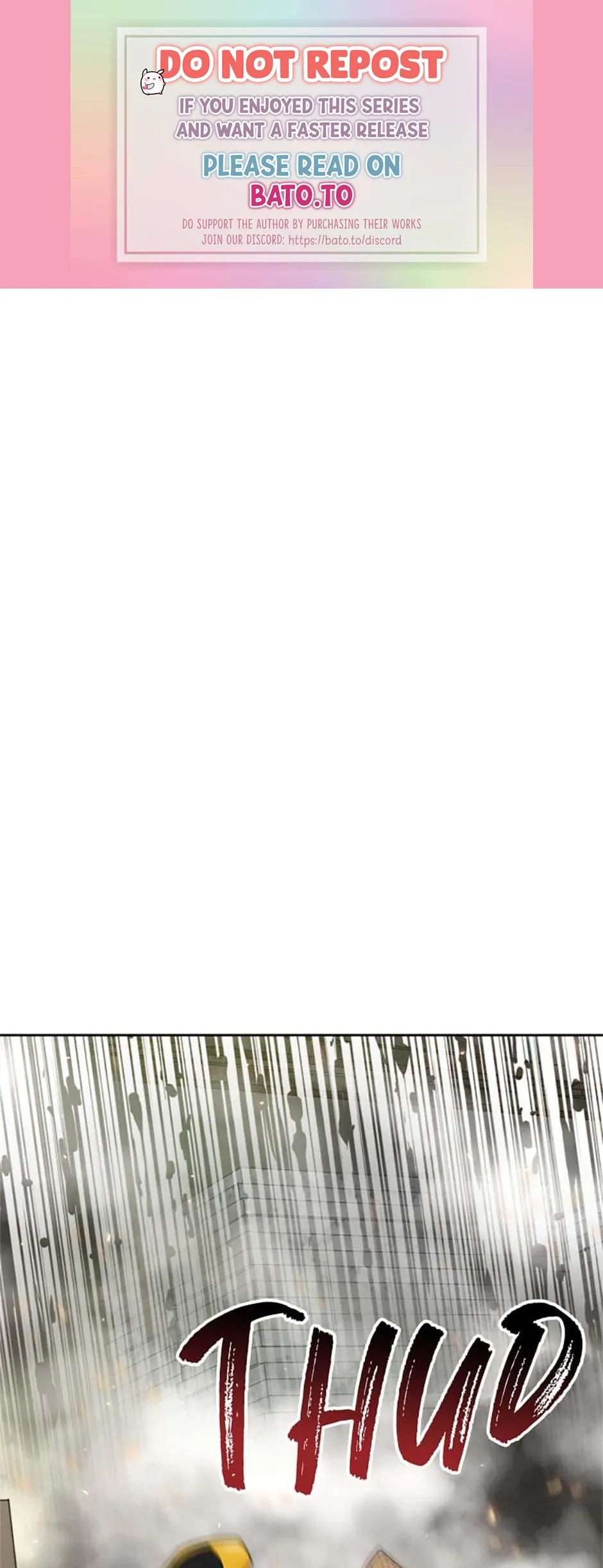 Call Sign Chapter 53 - Page 0