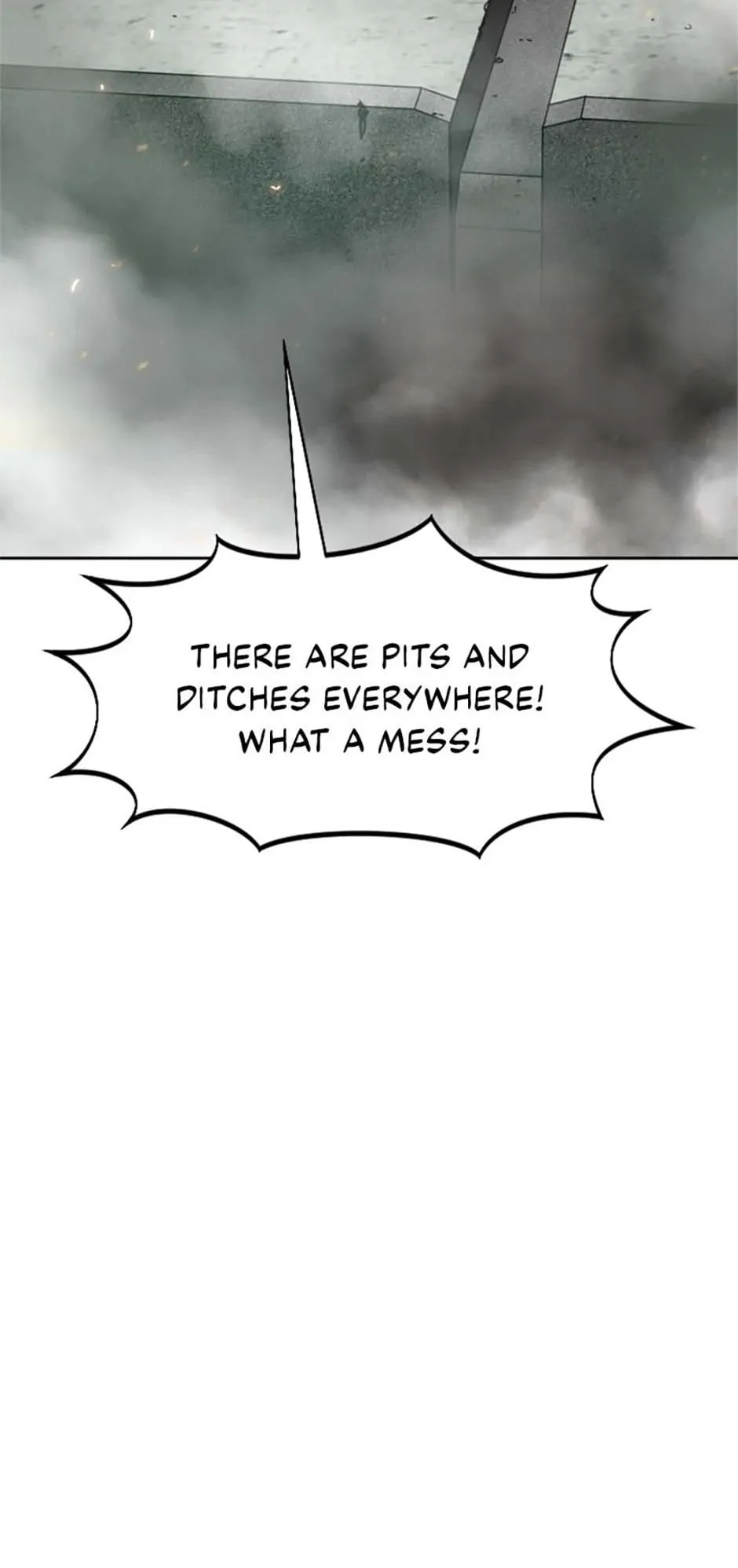 Call Sign Chapter 53 - Page 10