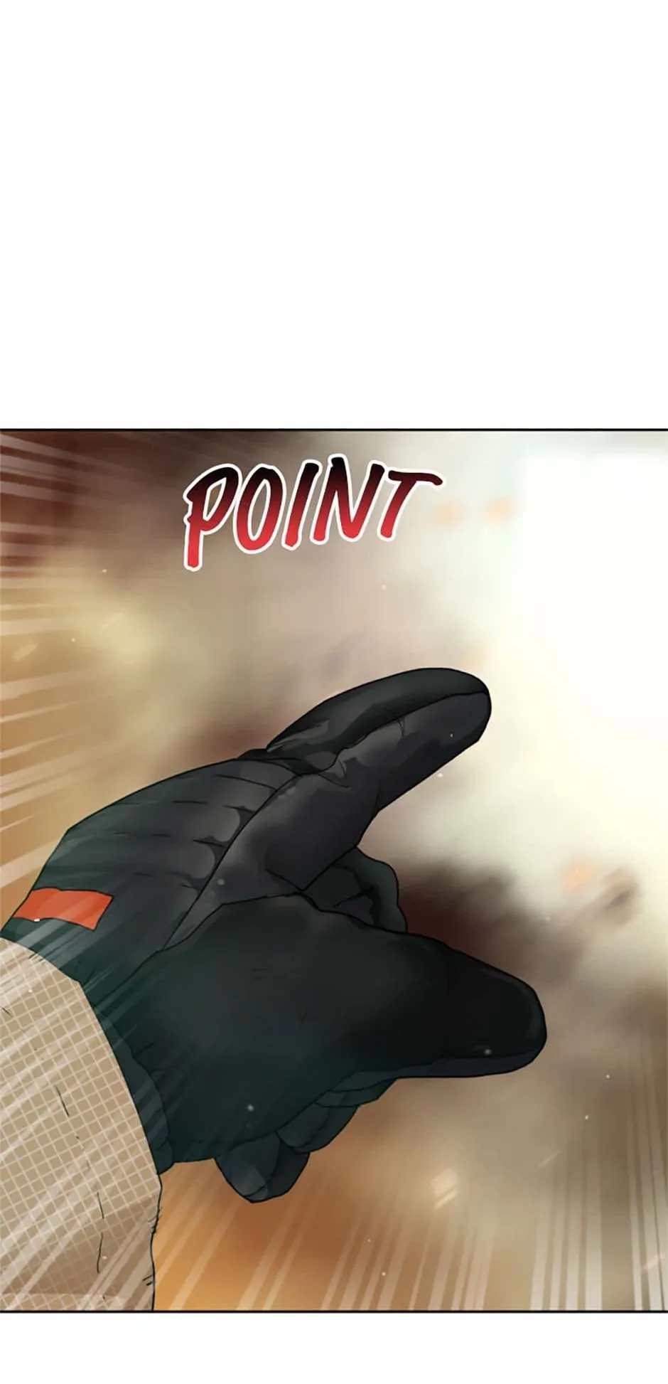 Call Sign Chapter 53 - Page 36