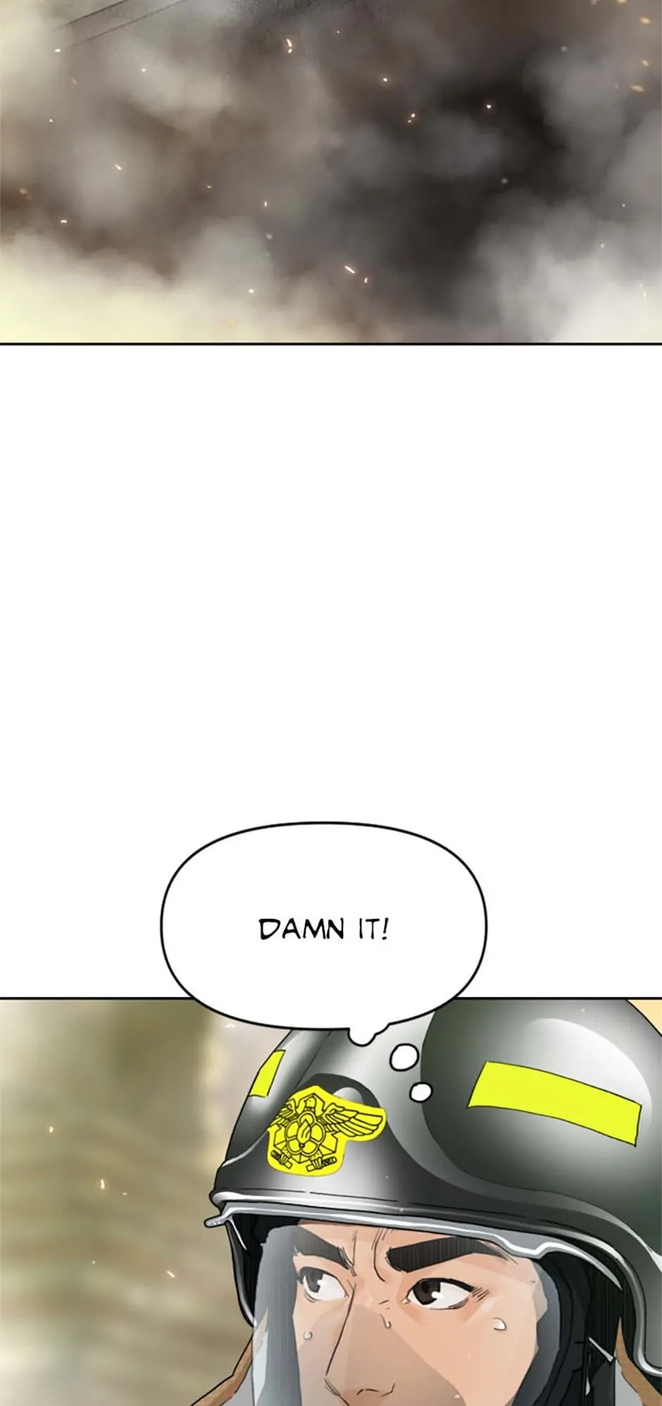 Call Sign Chapter 53 - Page 4