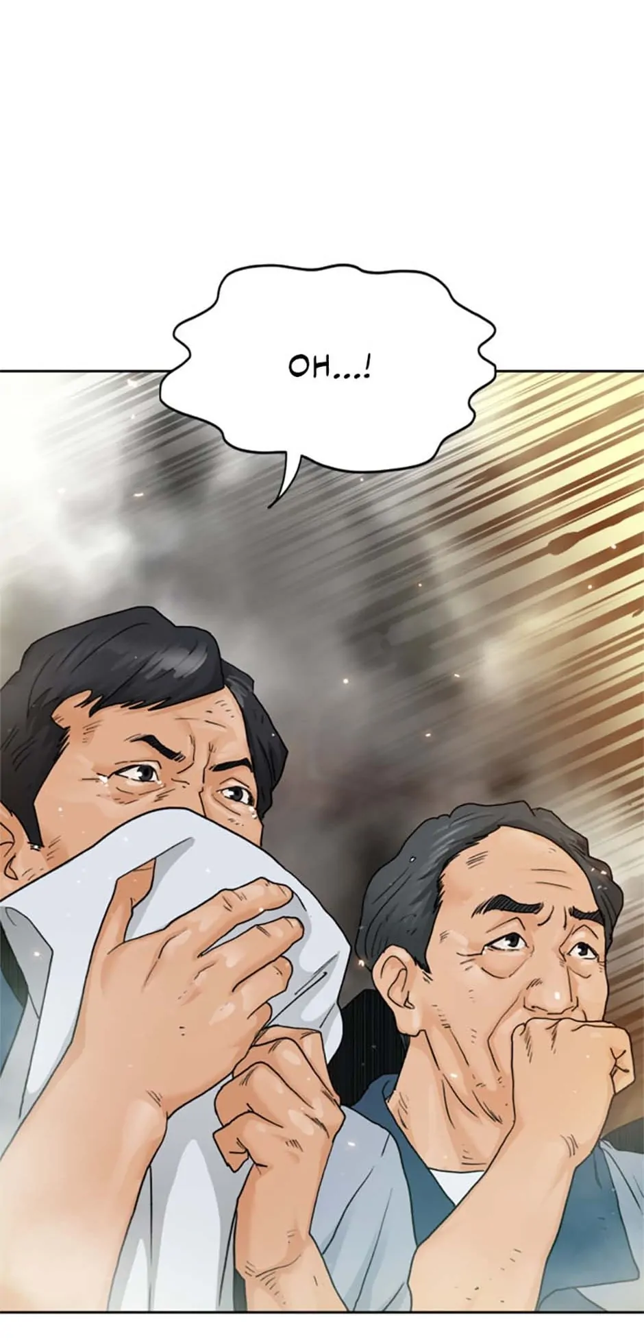 Call Sign Chapter 53 - Page 42