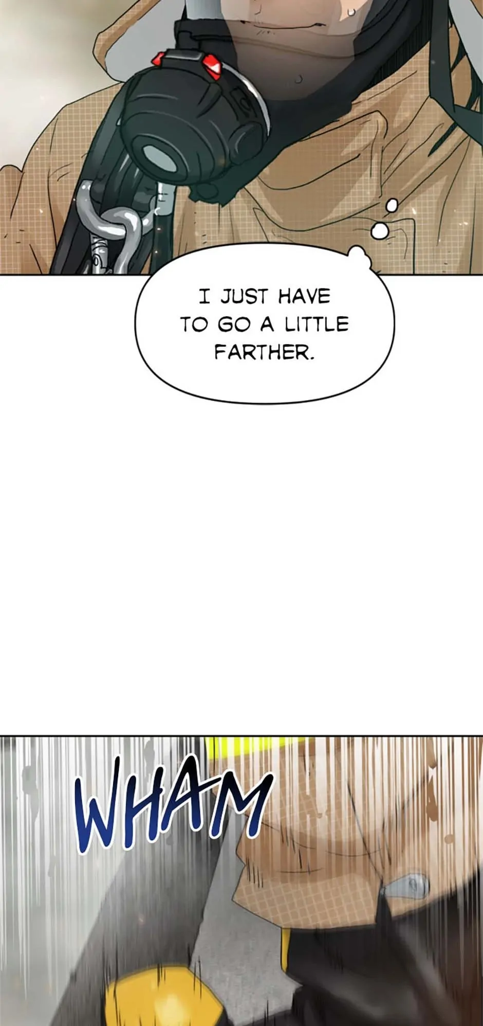 Call Sign Chapter 53 - Page 5