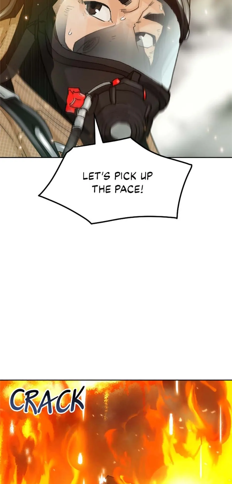 Call Sign Chapter 53 - Page 51