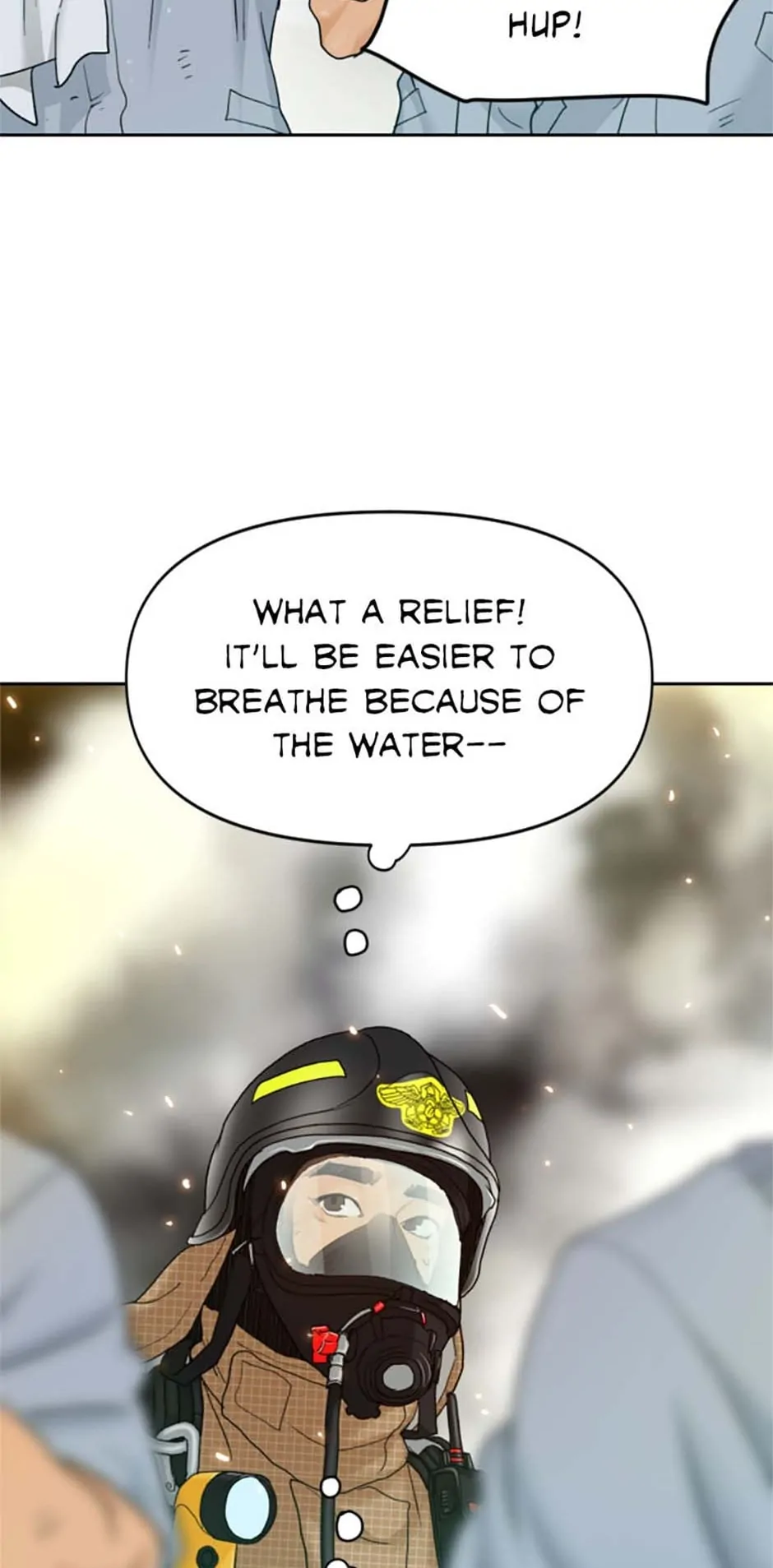 Call Sign Chapter 53 - Page 57