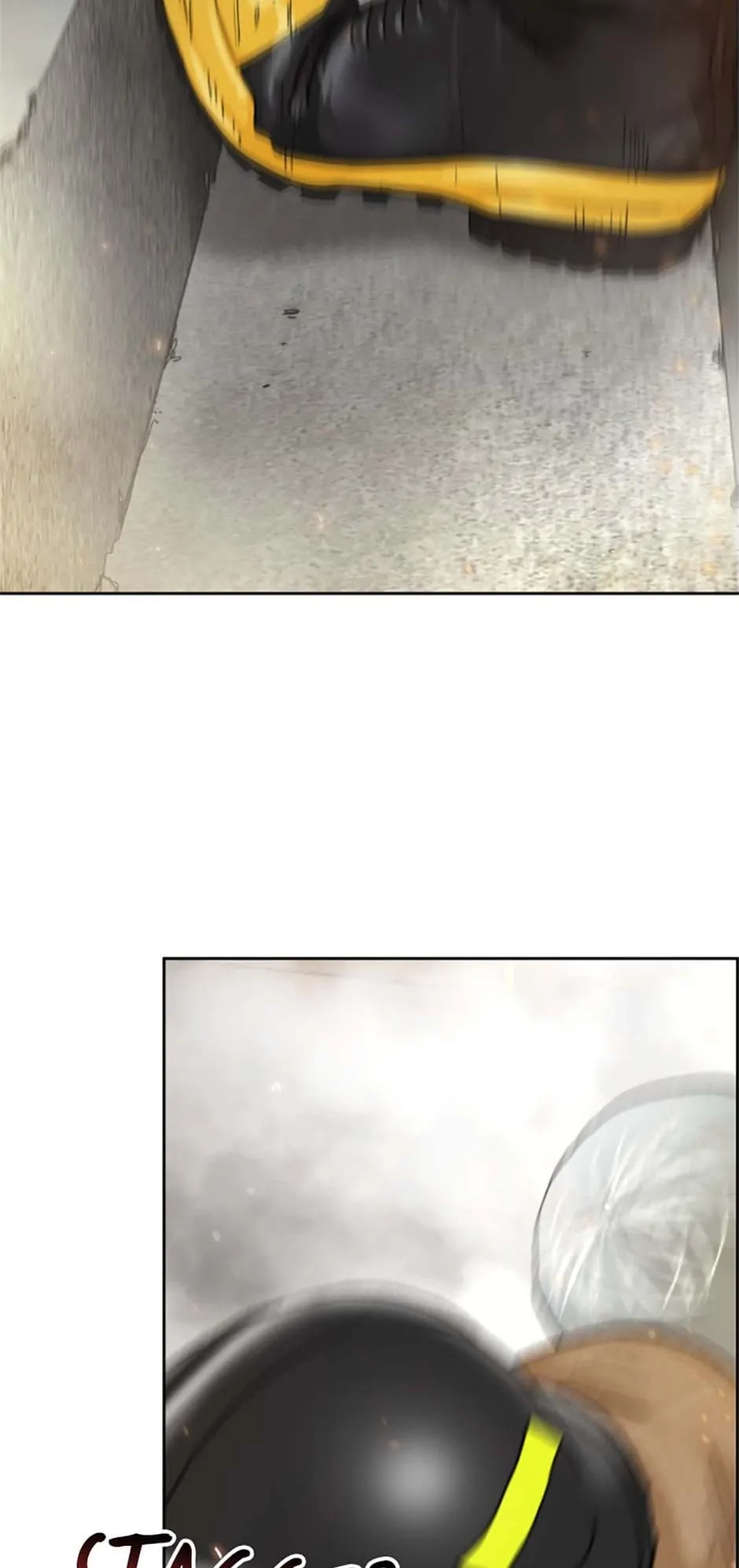 Call Sign Chapter 53 - Page 6