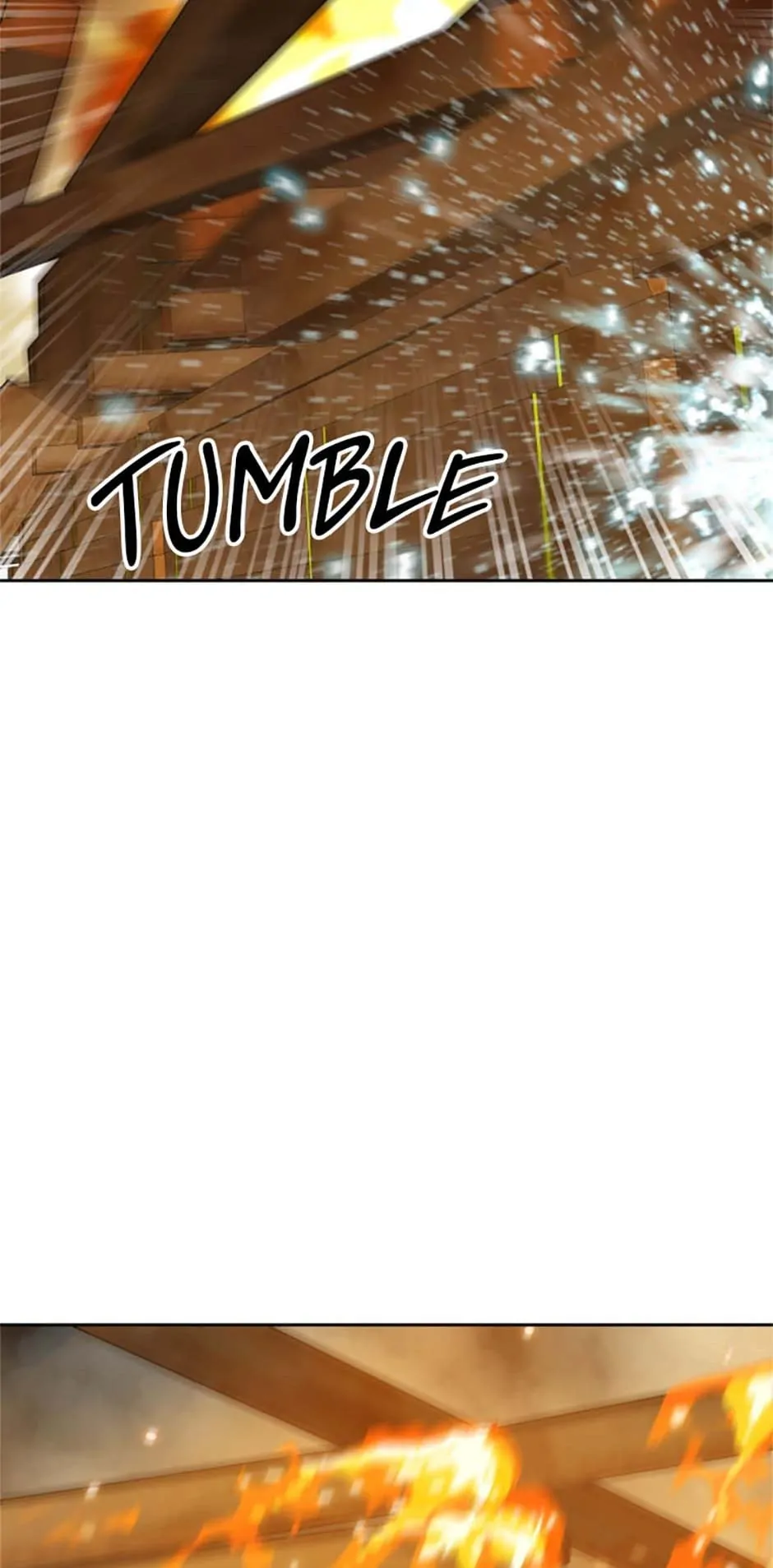 Call Sign Chapter 53 - Page 61