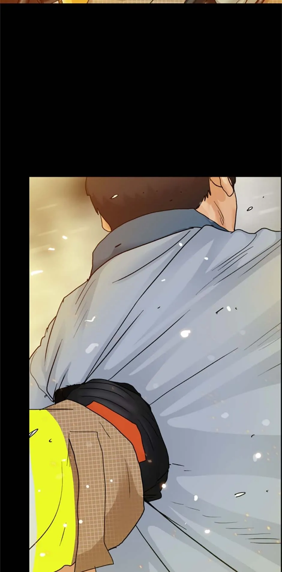 Call Sign Chapter 53 - Page 64