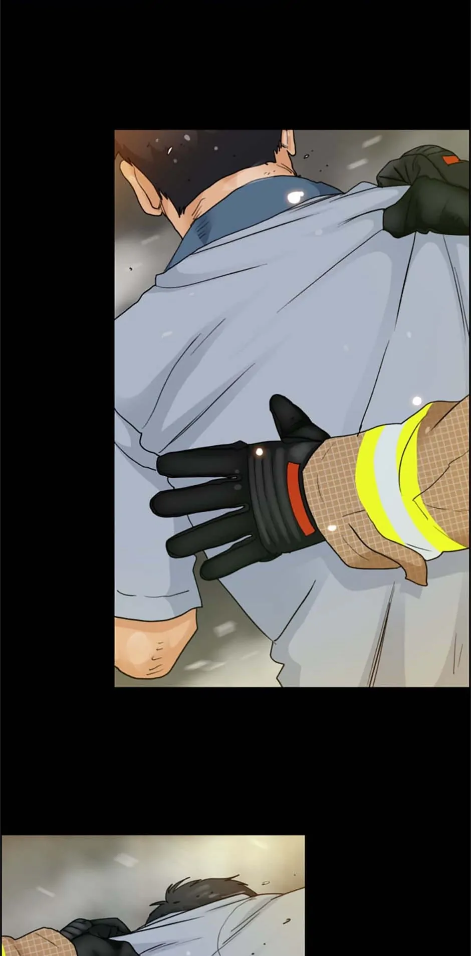 Call Sign Chapter 53 - Page 66