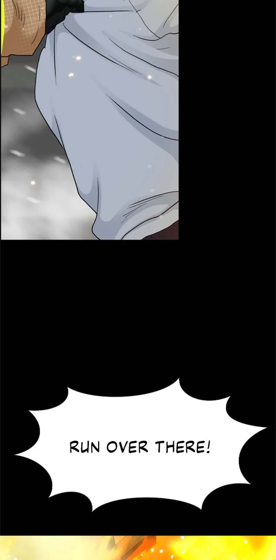 Call Sign Chapter 53 - Page 67