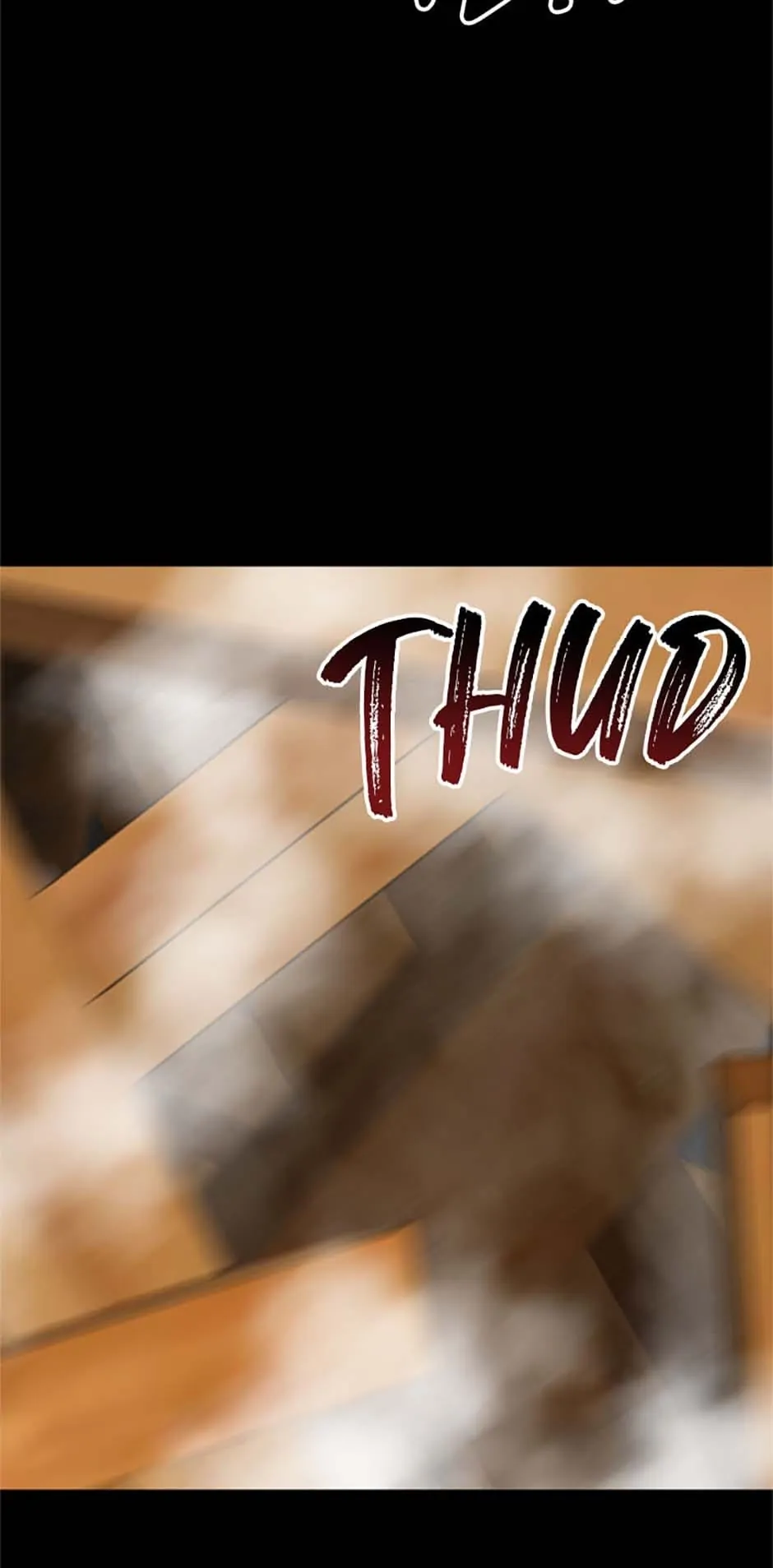 Call Sign Chapter 53 - Page 72