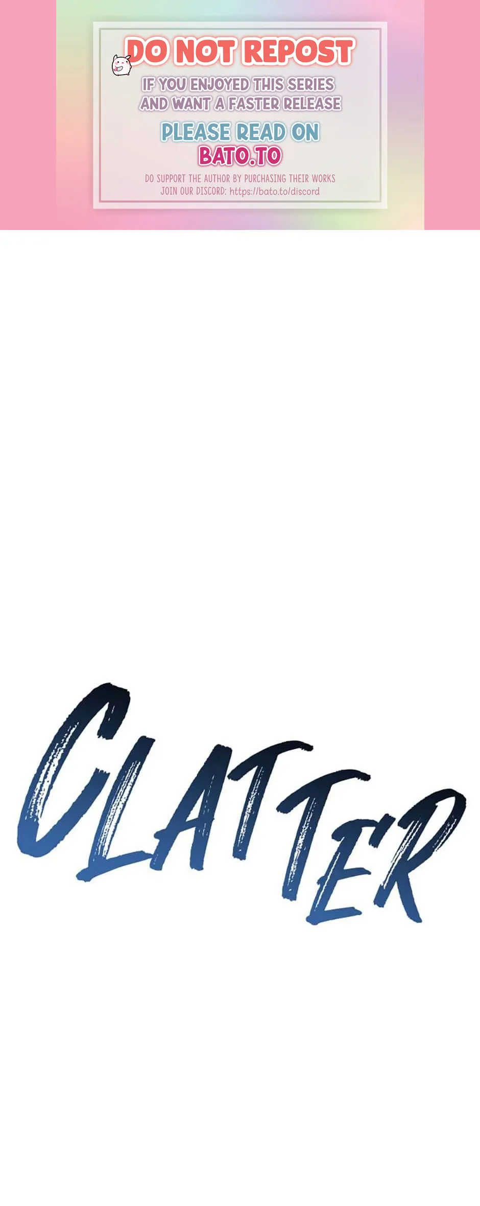 Call Sign Chapter 54 - Page 0