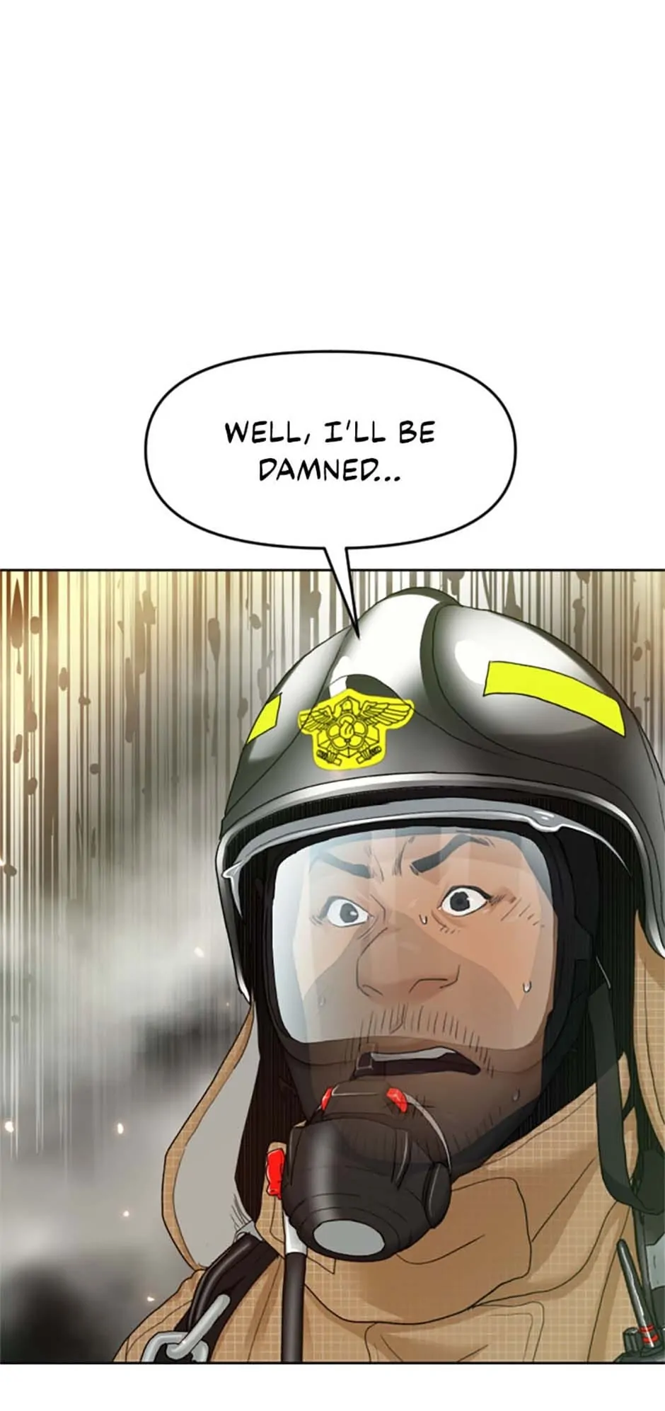 Call Sign Chapter 54 - Page 35