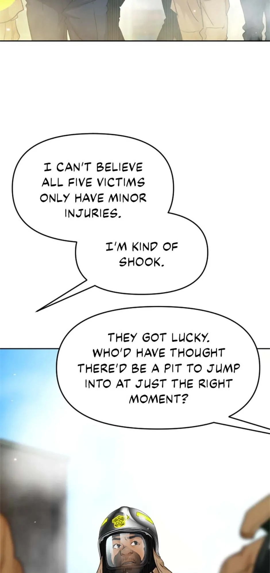 Call Sign Chapter 54 - Page 39