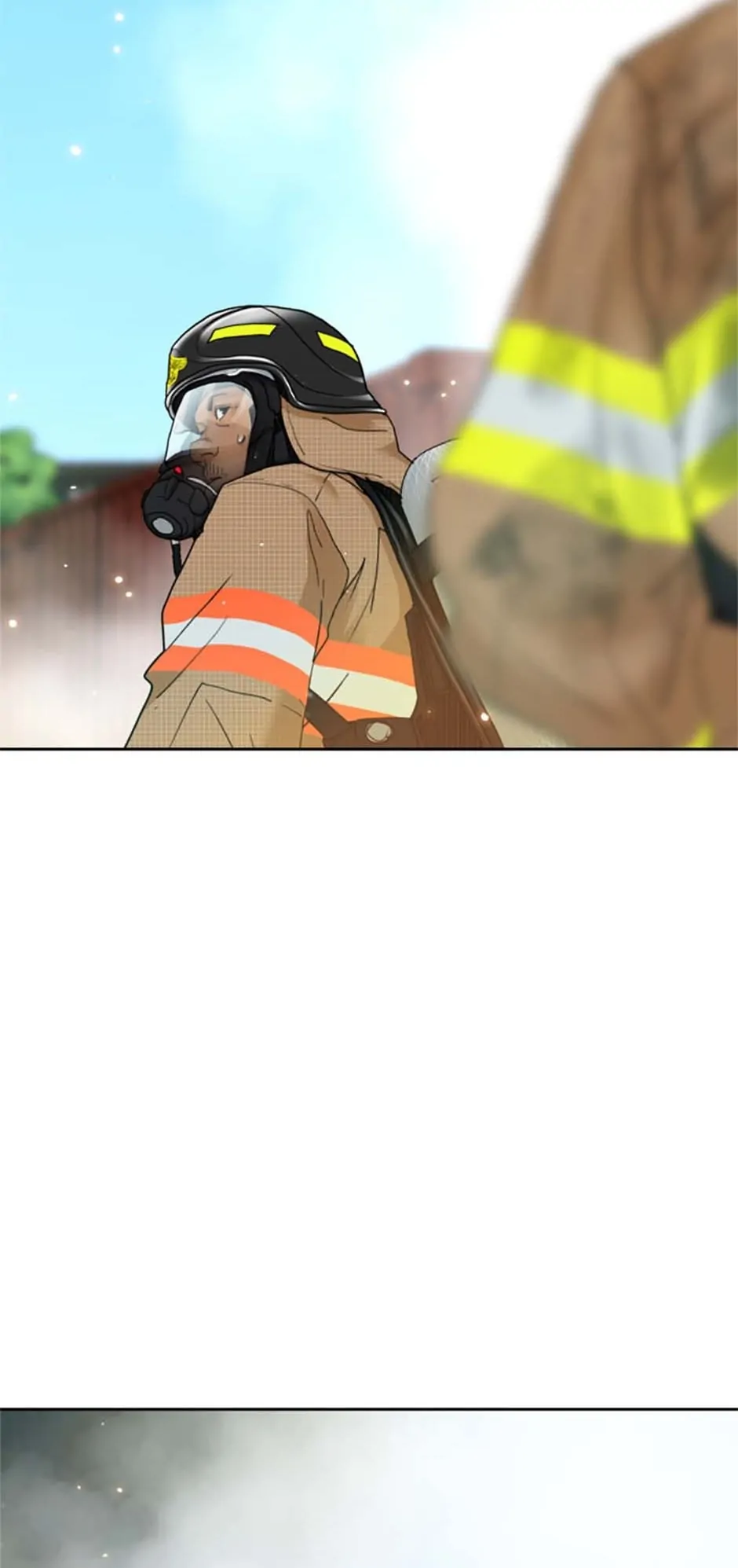Call Sign Chapter 54 - Page 42